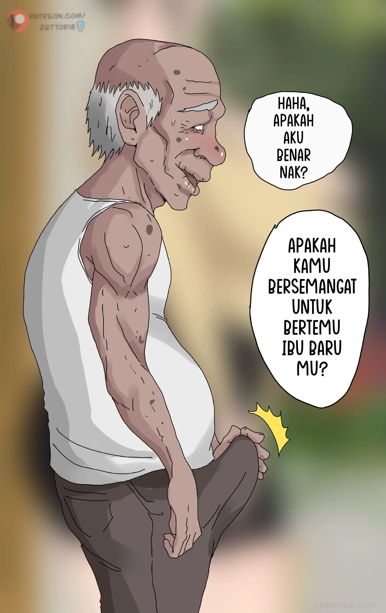 Halaman 36