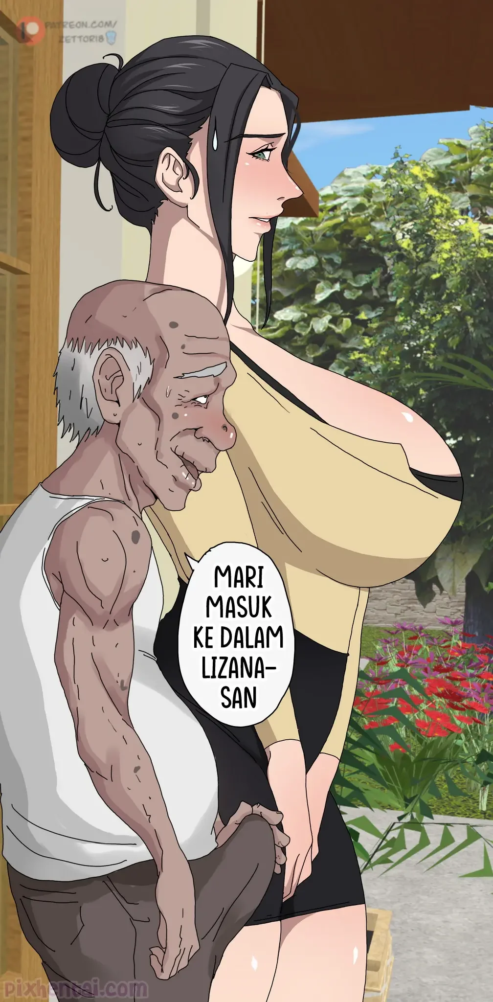 Halaman 38