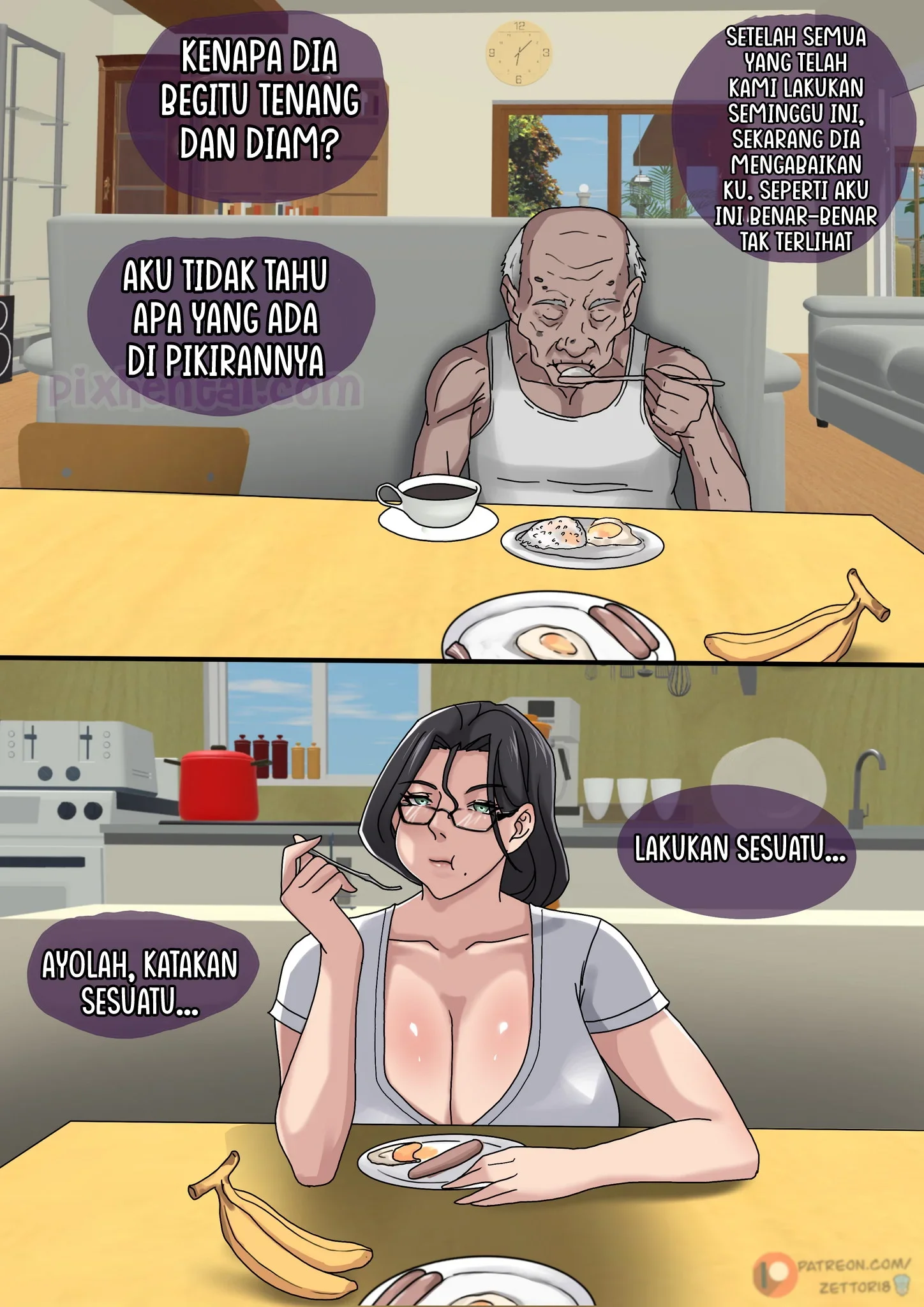 Halaman 2