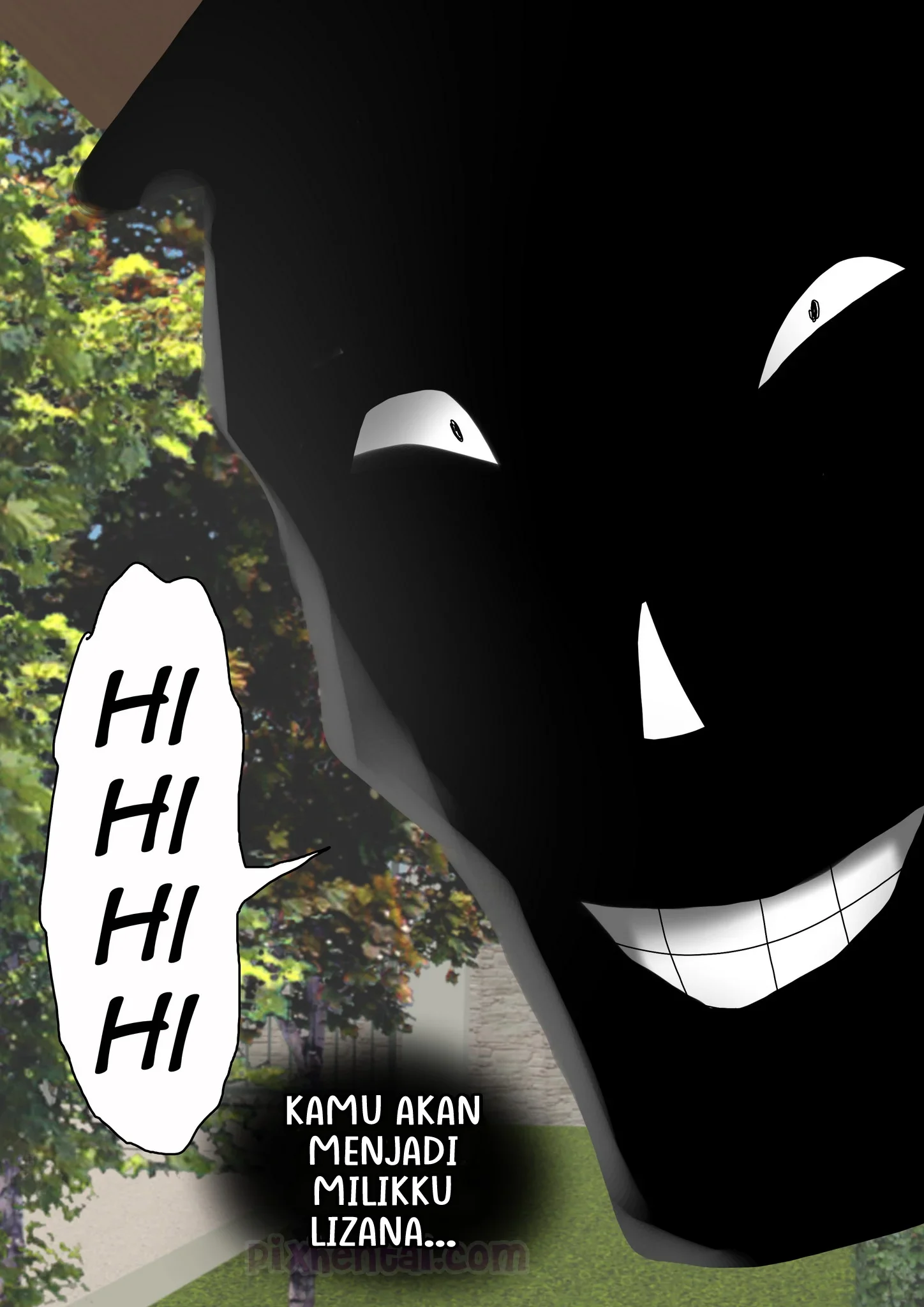 Halaman 53