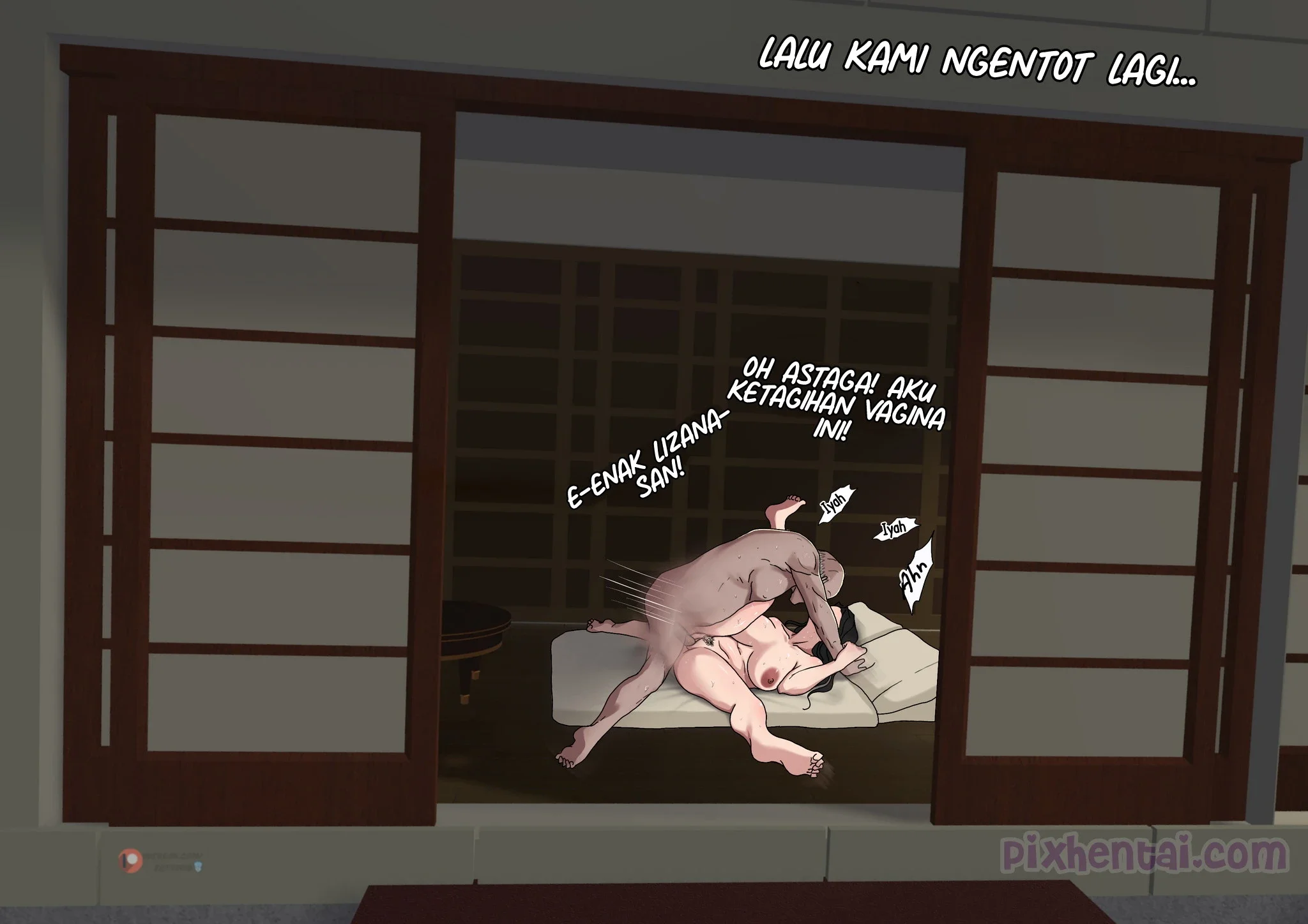 Halaman 29