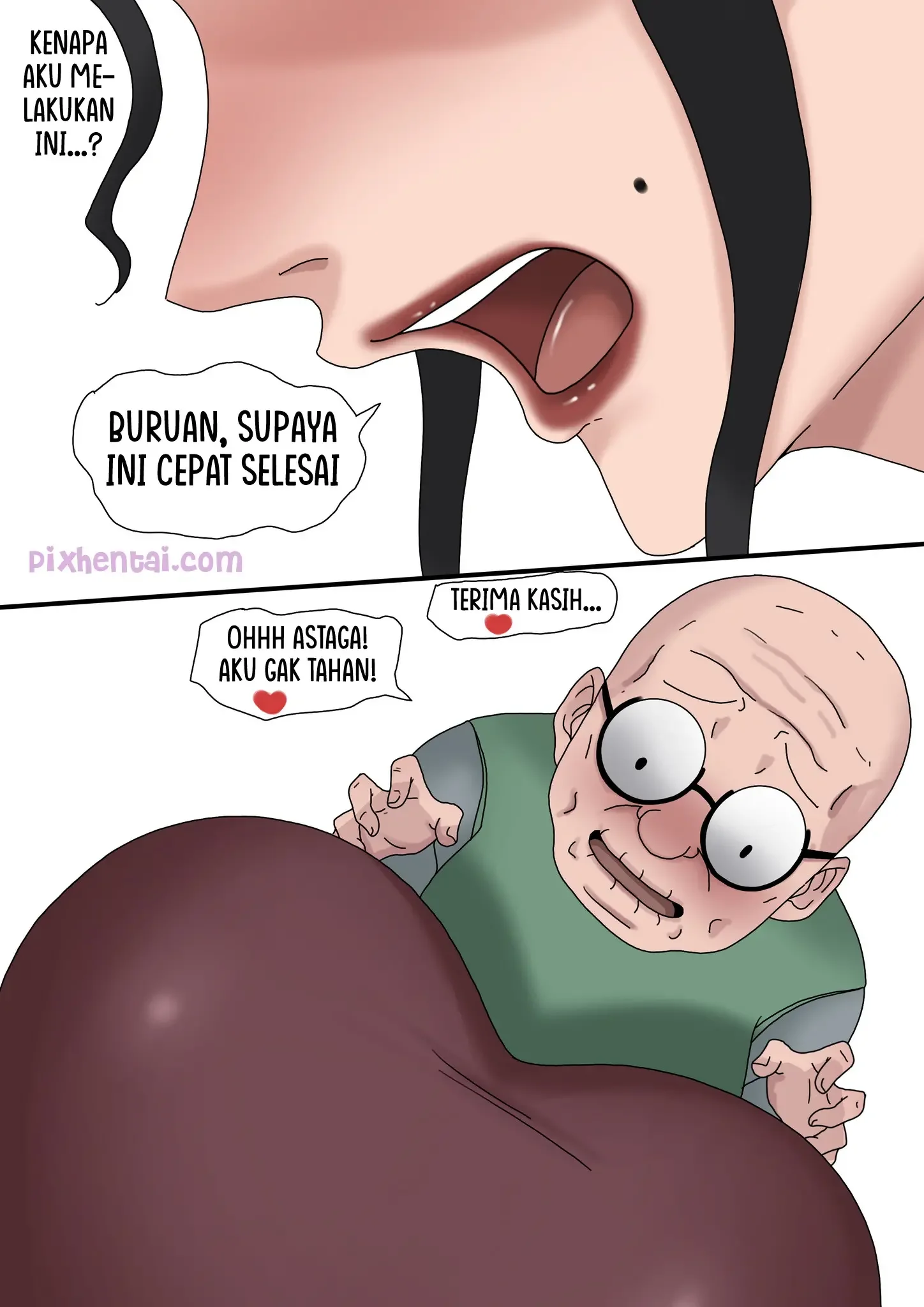 Halaman 18
