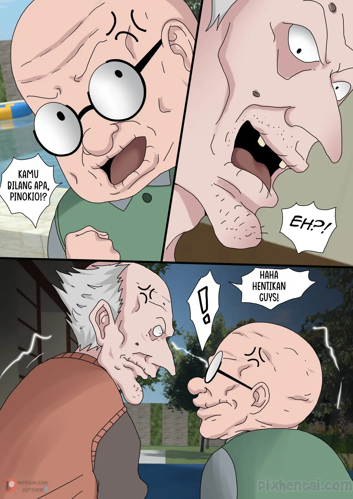 Halaman 9