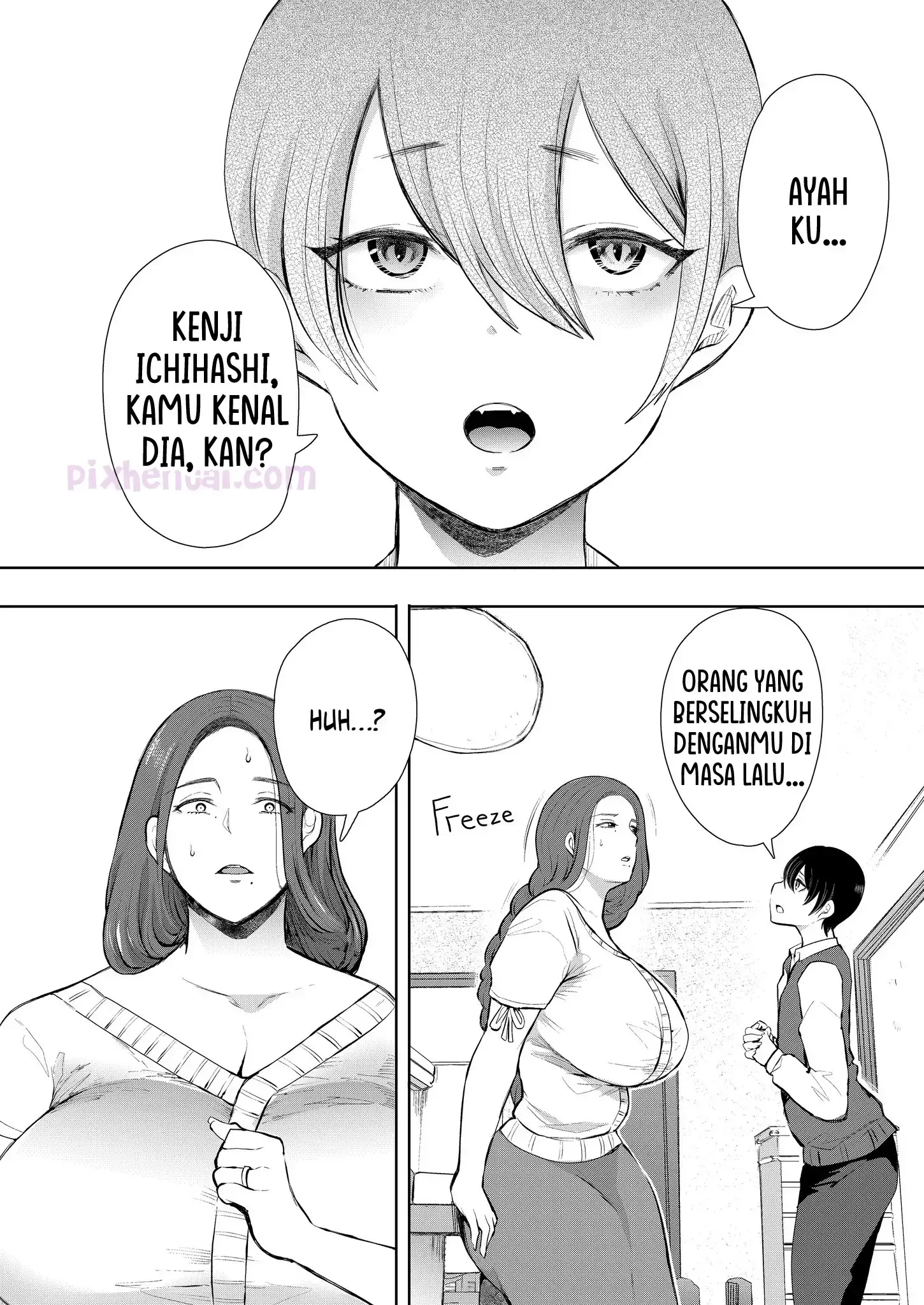 Halaman 13