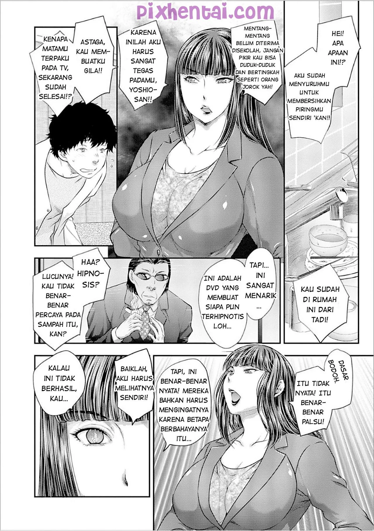 Halaman 2