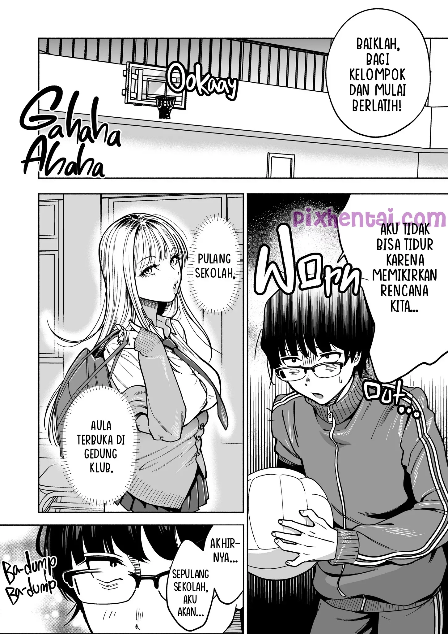 Halaman 9