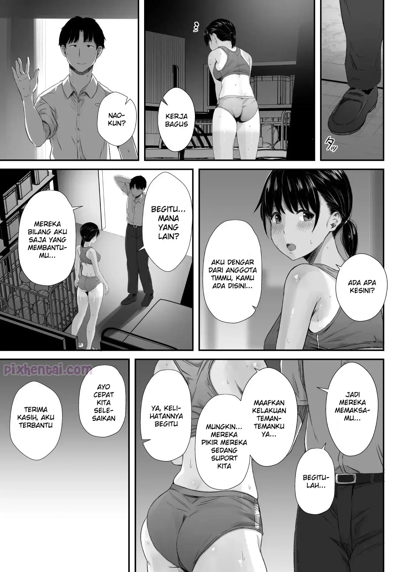 Halaman 5