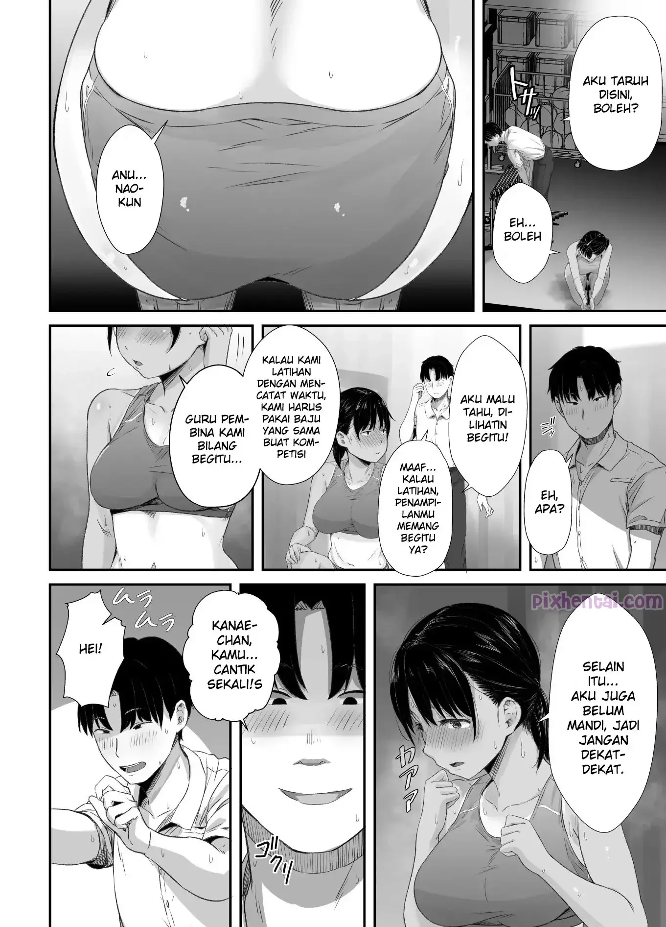 Halaman 6