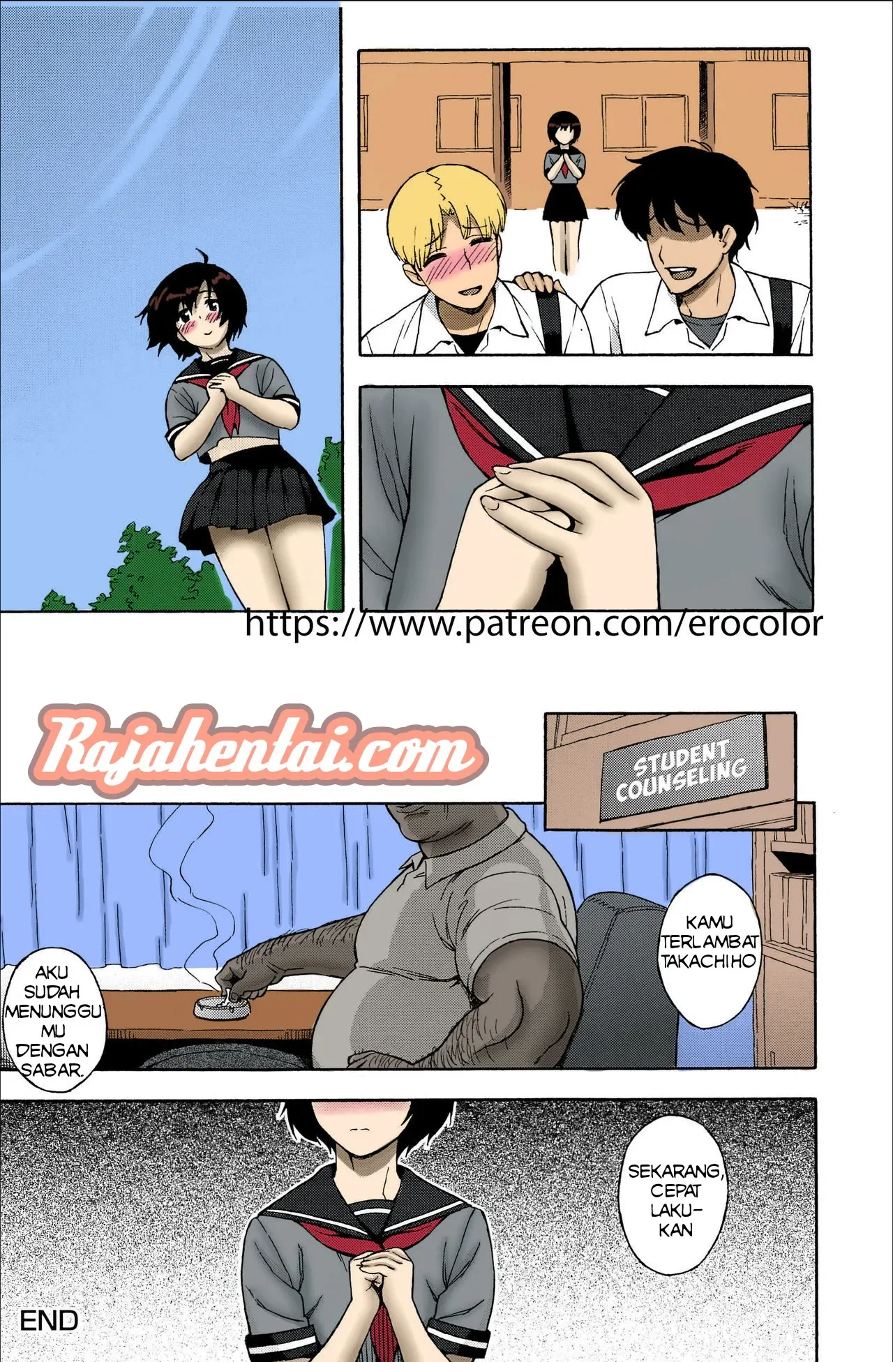 Halaman 5