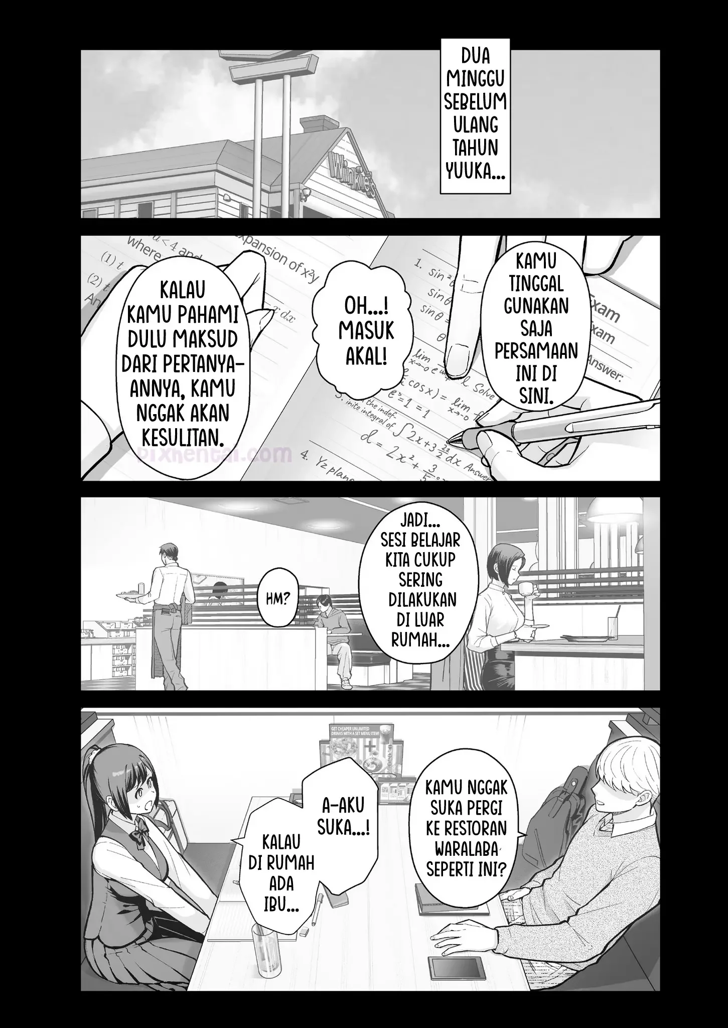 Halaman 3