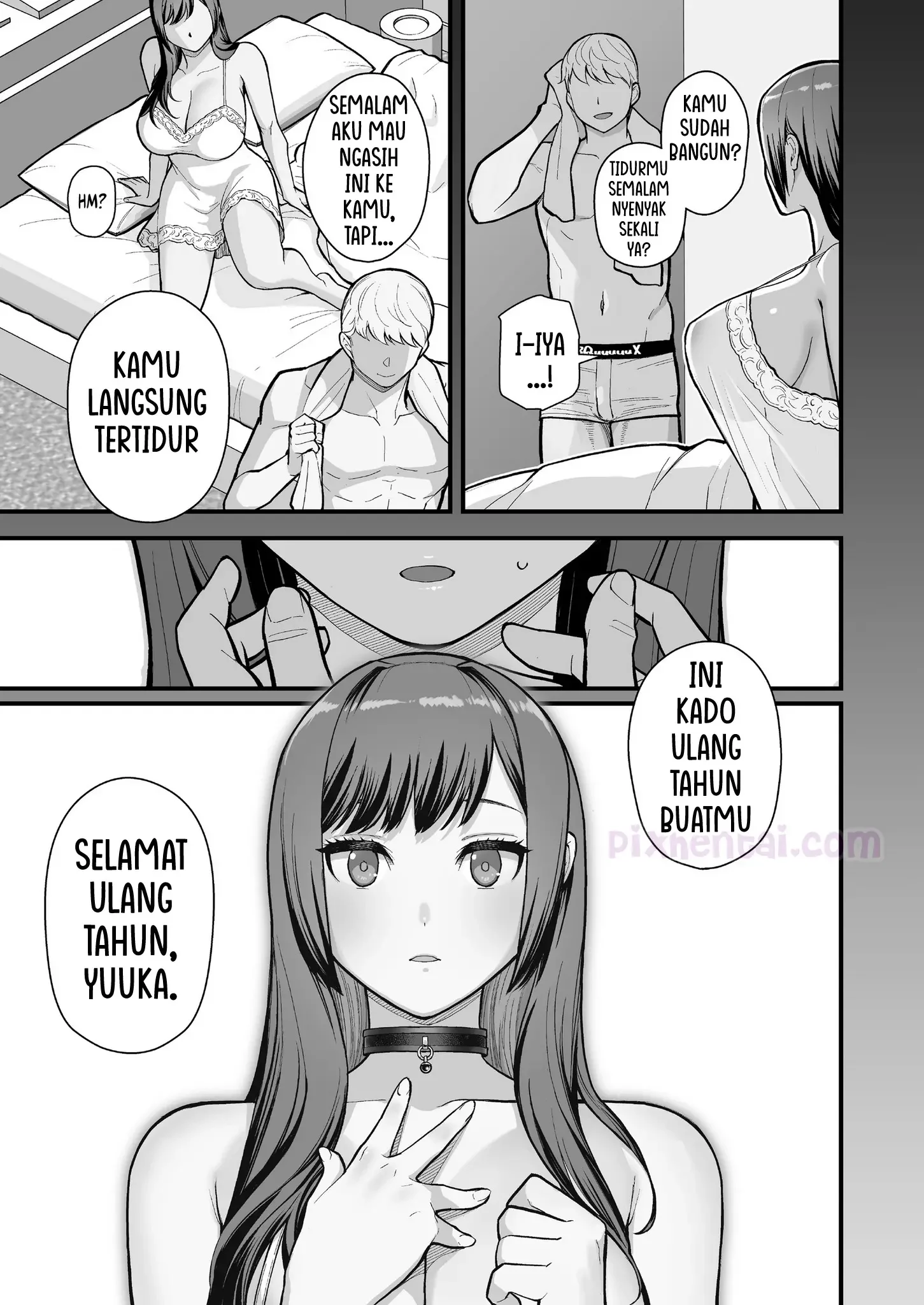 Halaman 45
