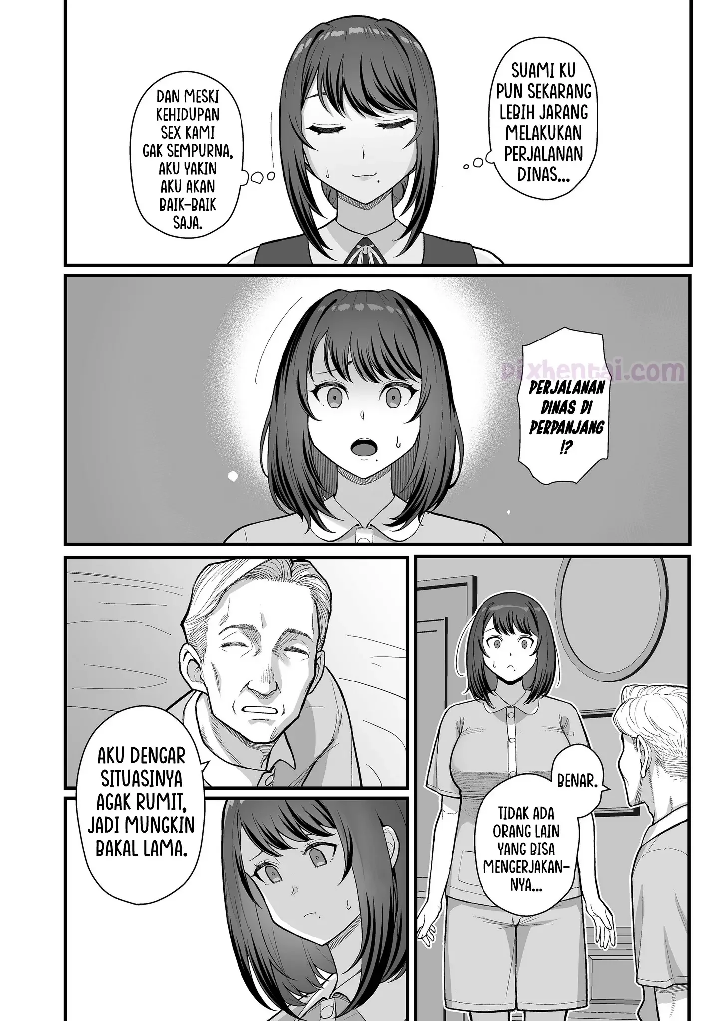 Halaman 16