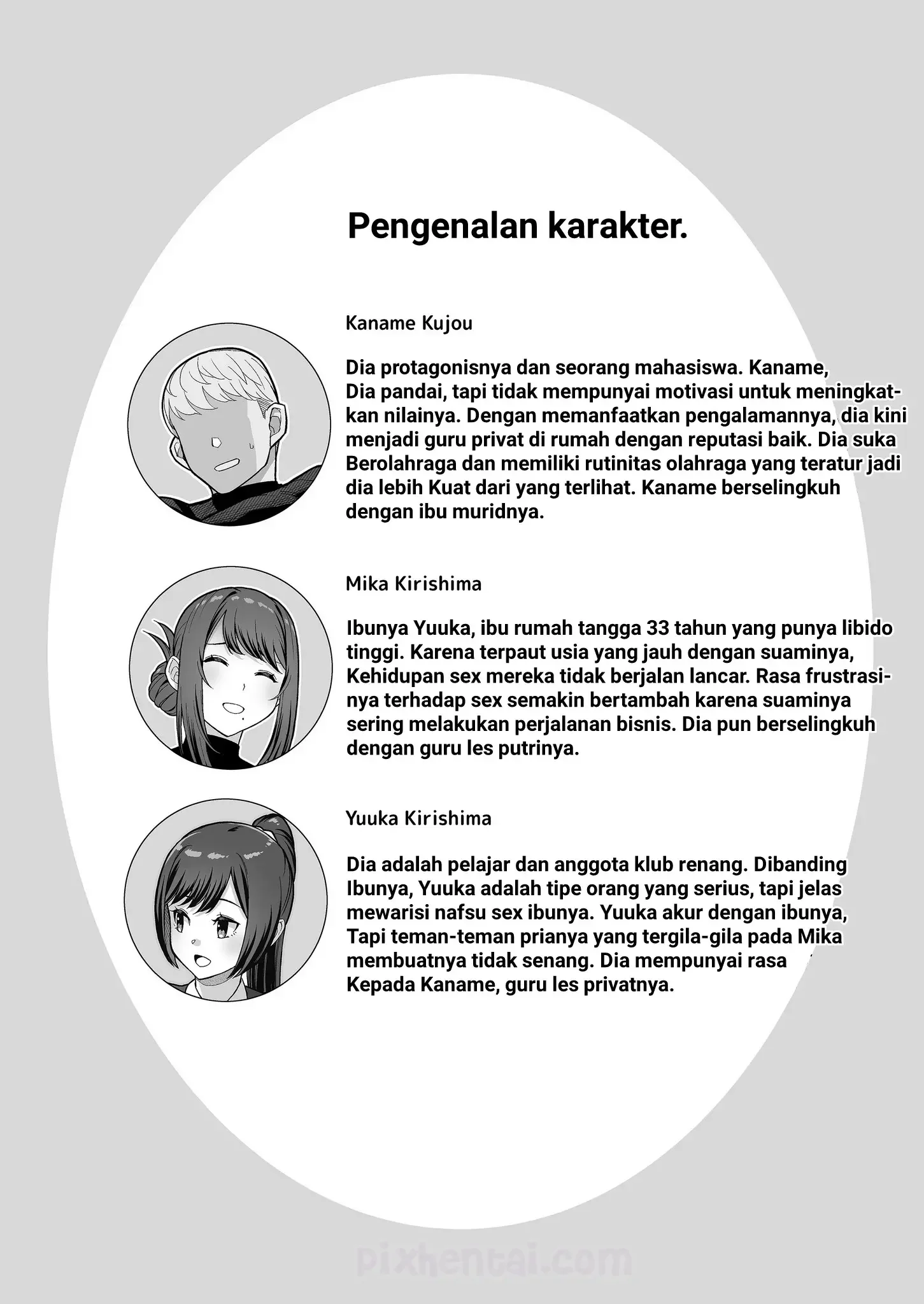 Halaman 2