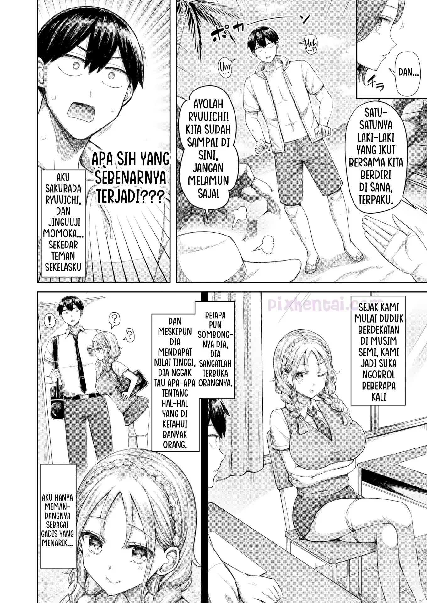 Halaman 2