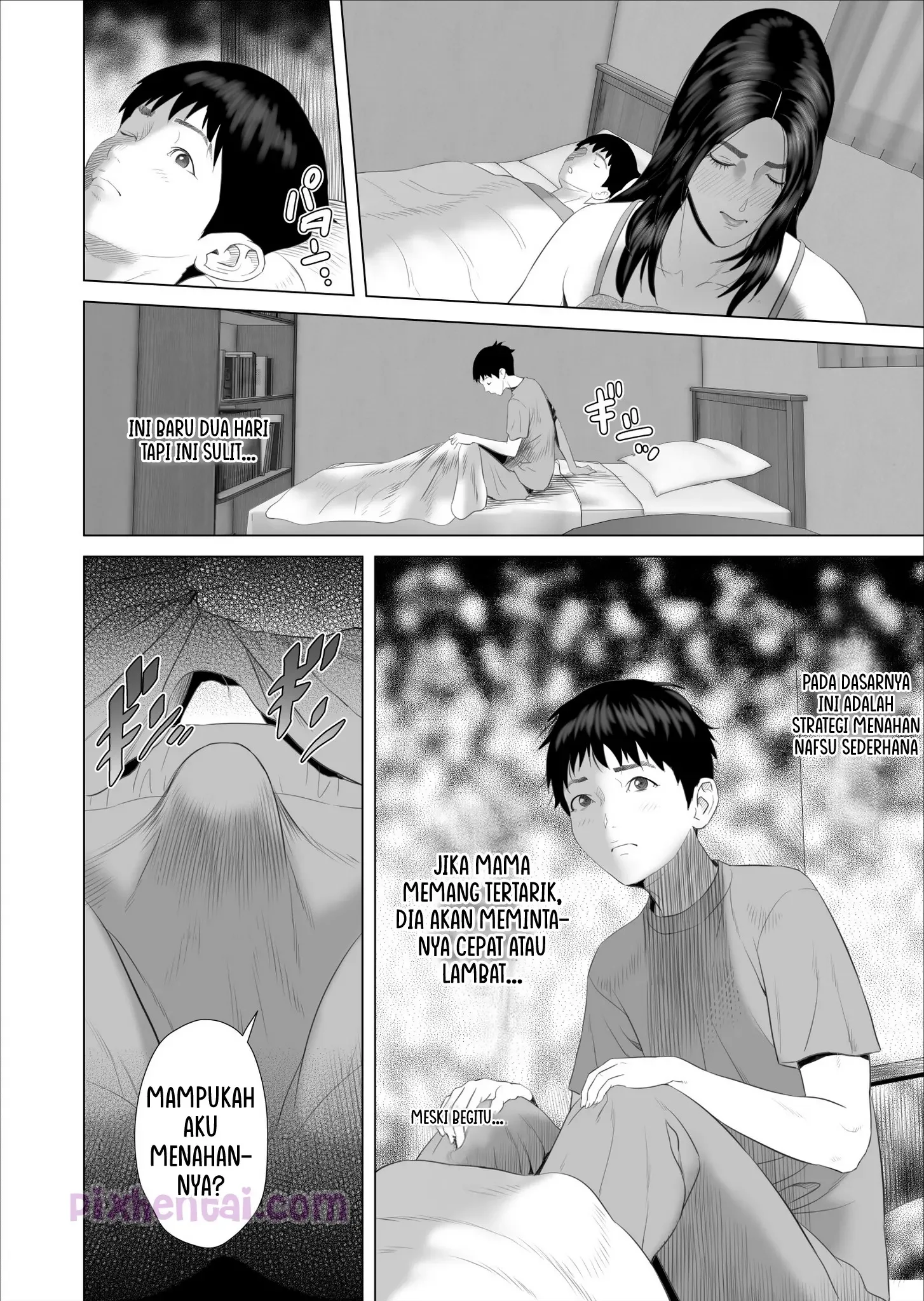 Halaman 11