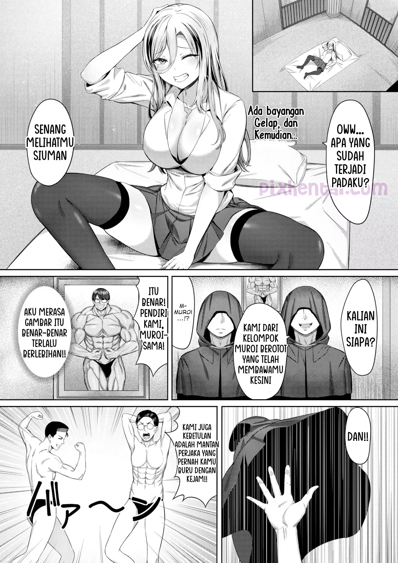 Halaman 4
