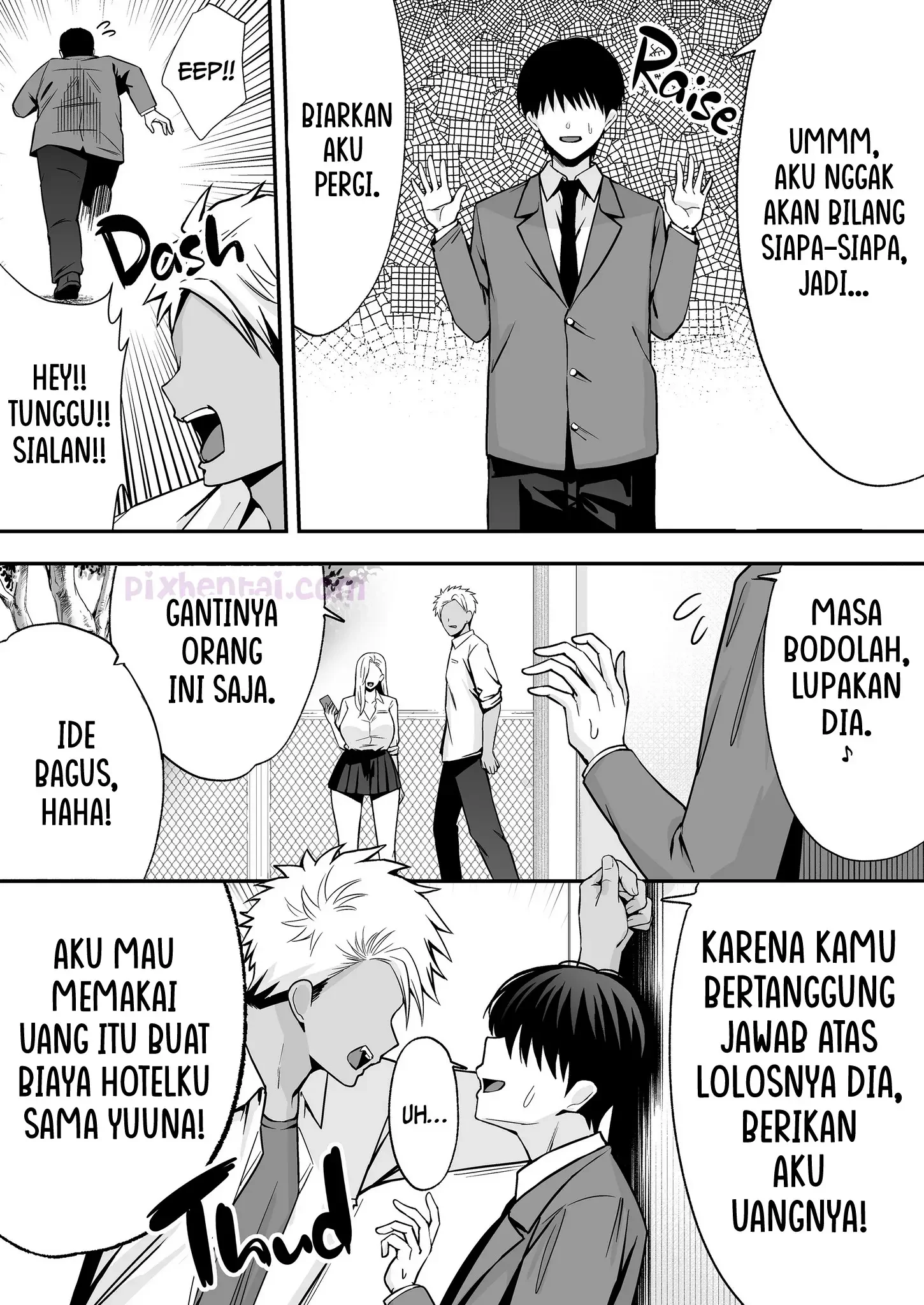 Halaman 3