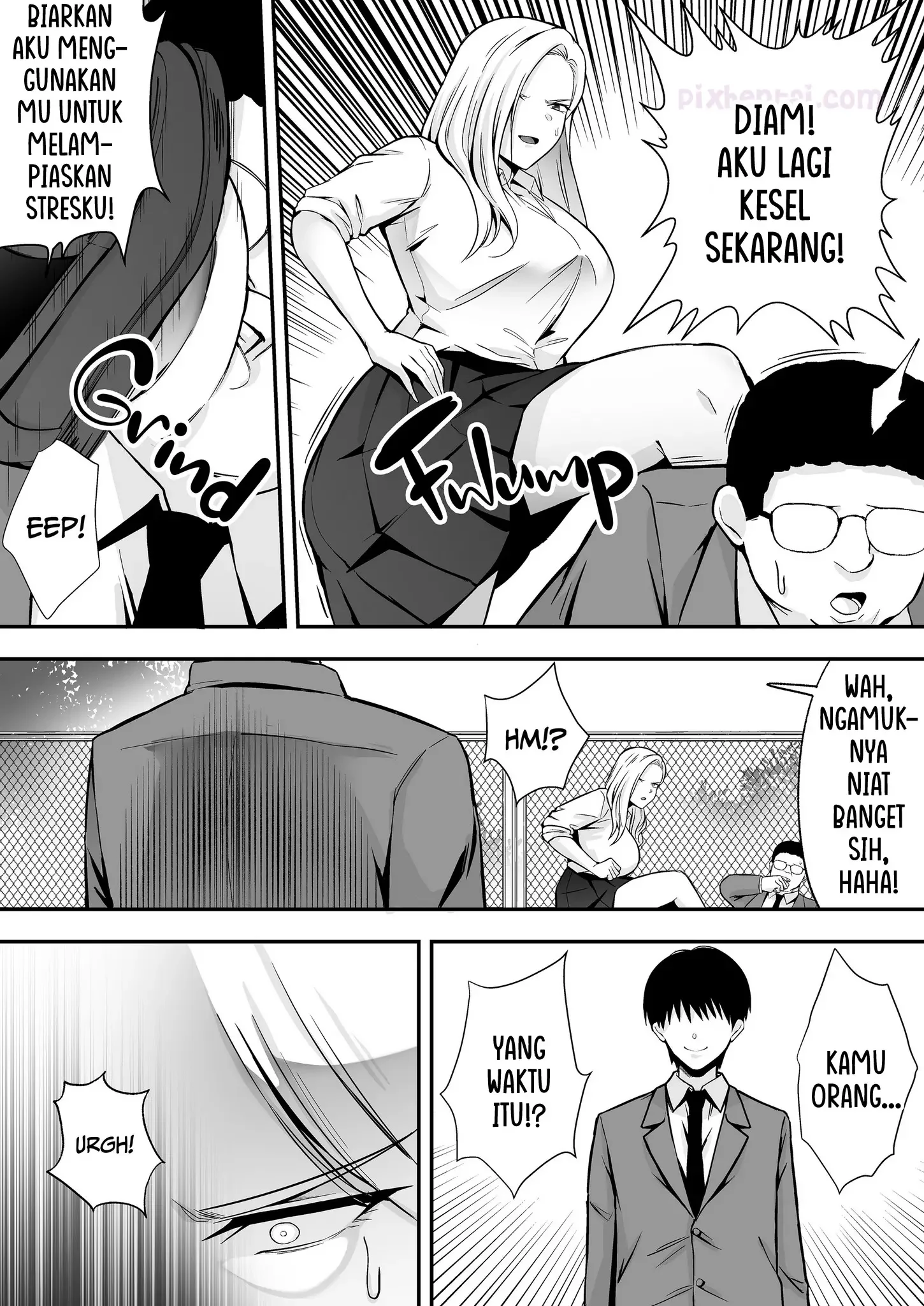 Halaman 30