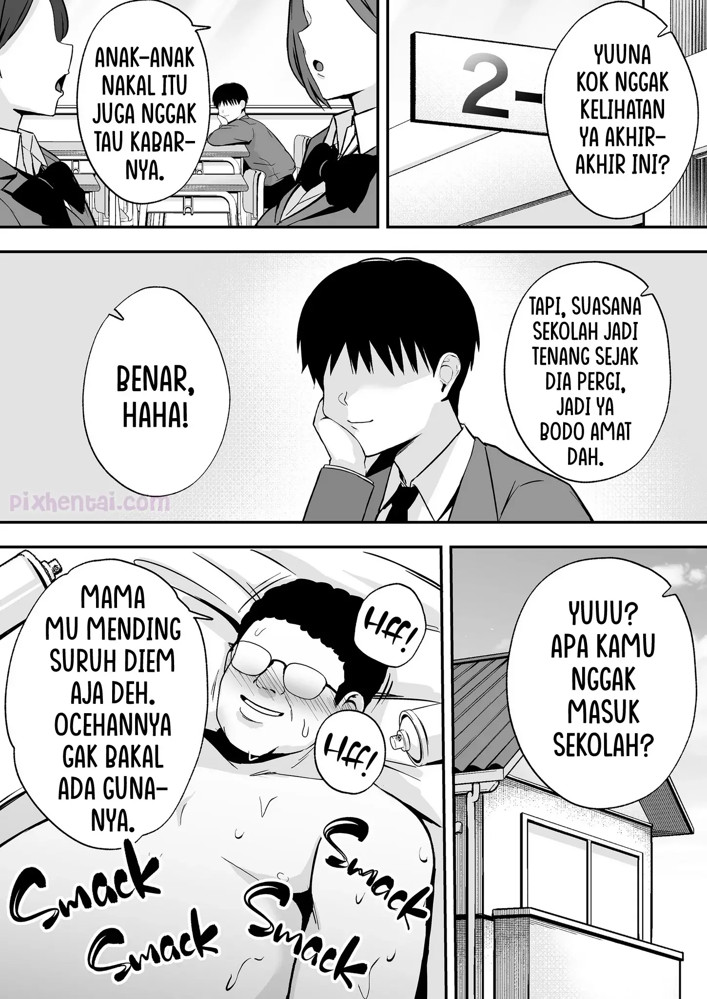 Halaman 43