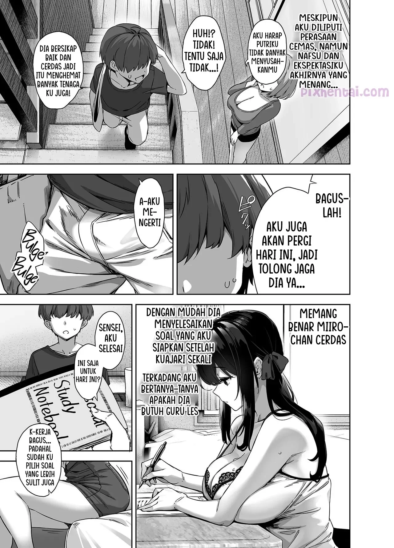 Halaman 28