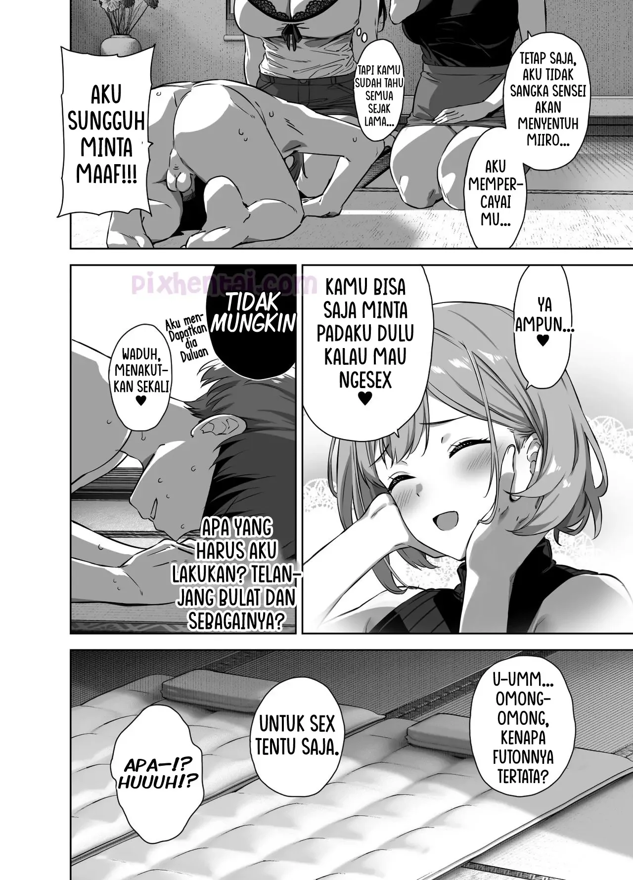 Halaman 81