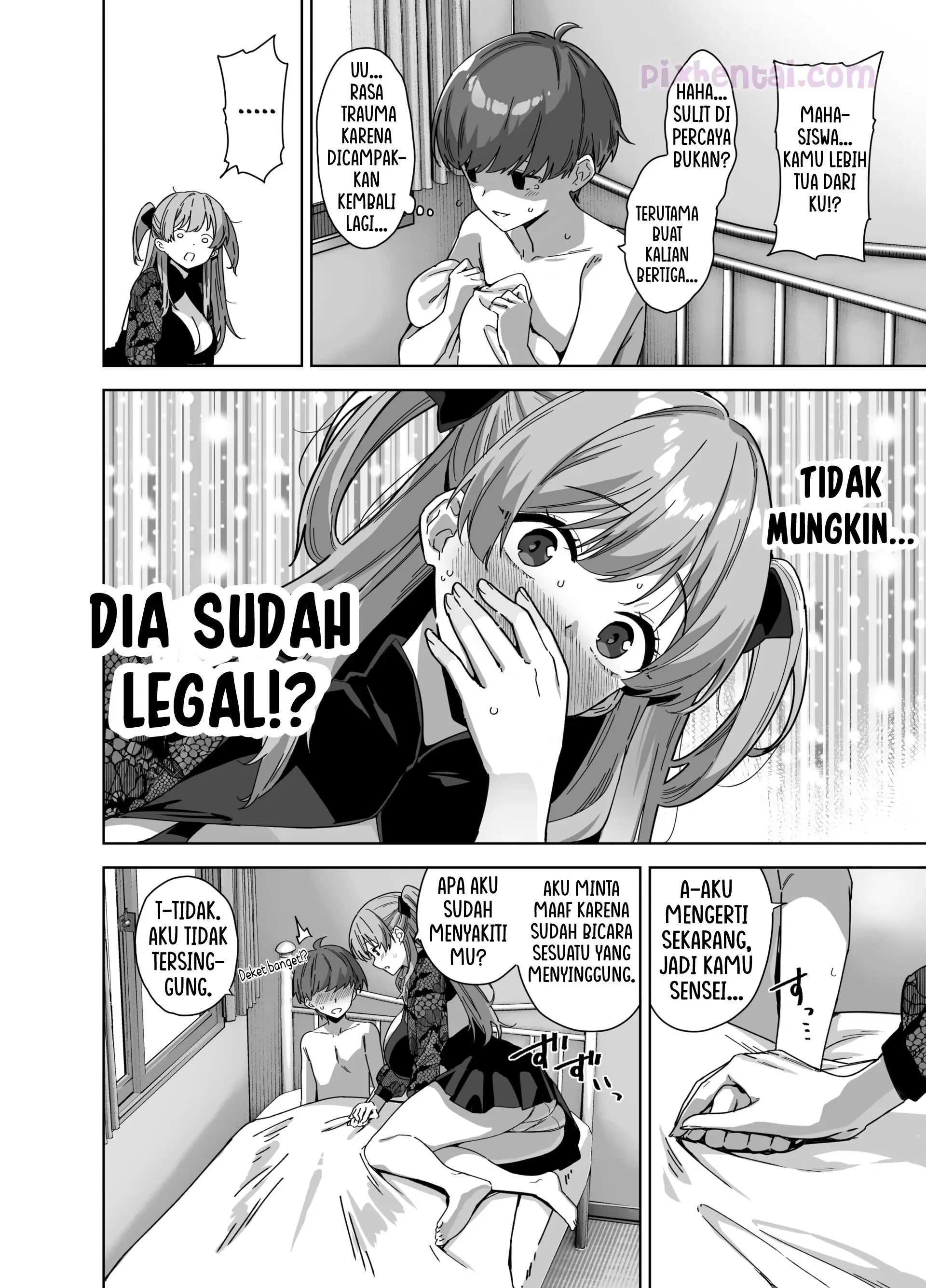 Halaman 13