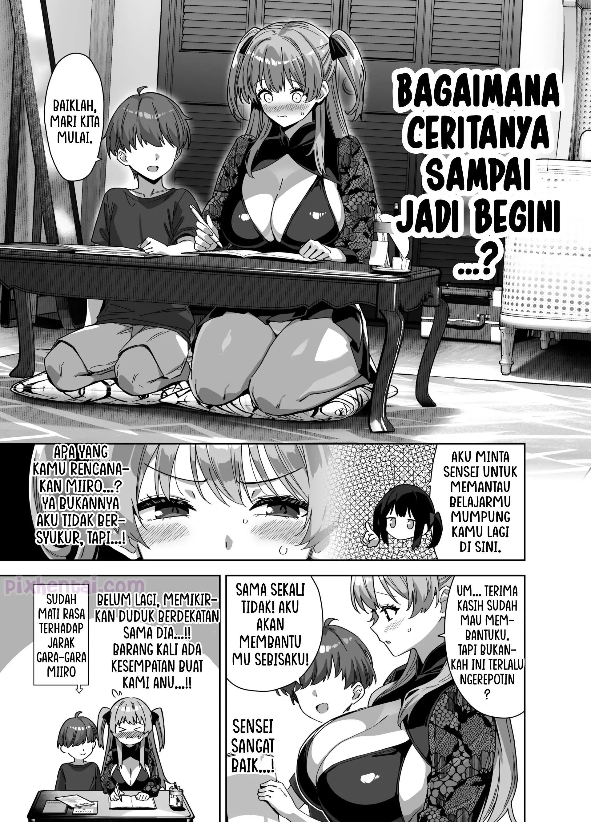 Halaman 18