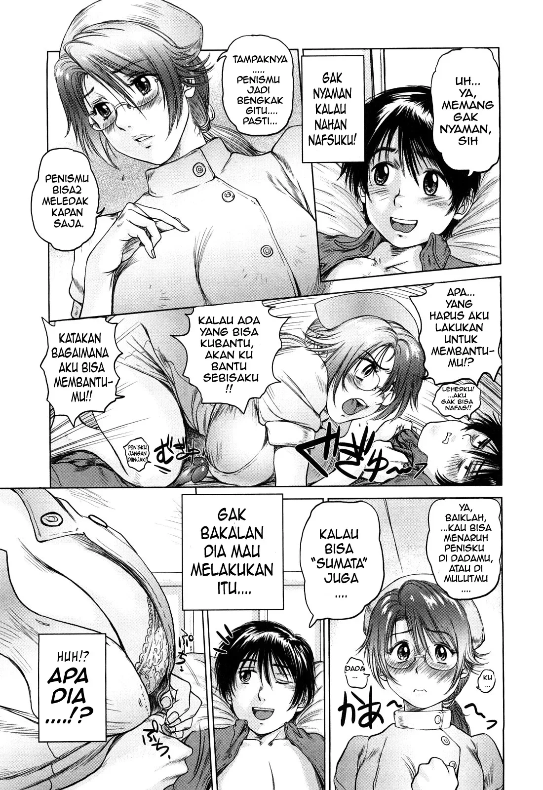 Halaman 10