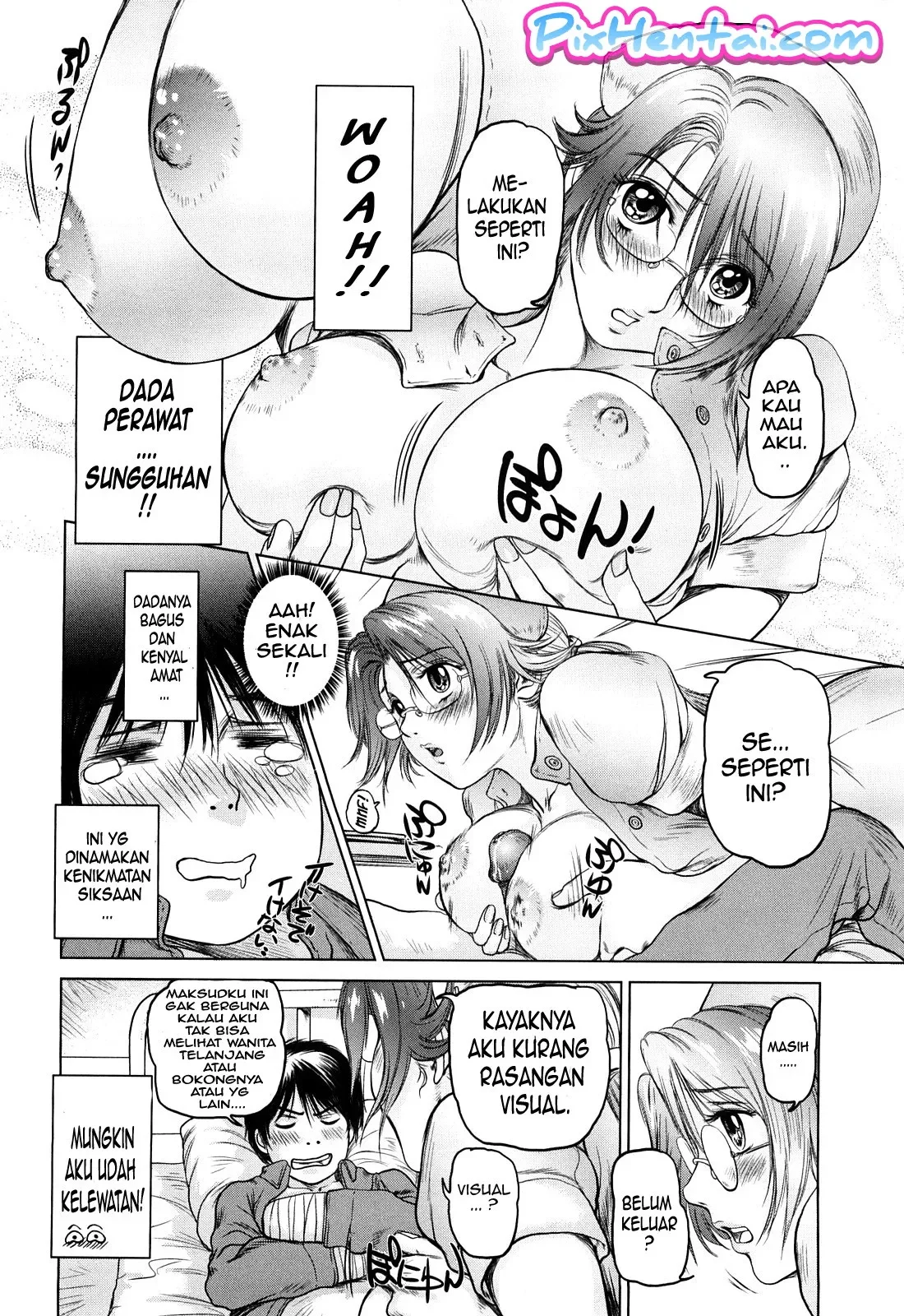 Halaman 11