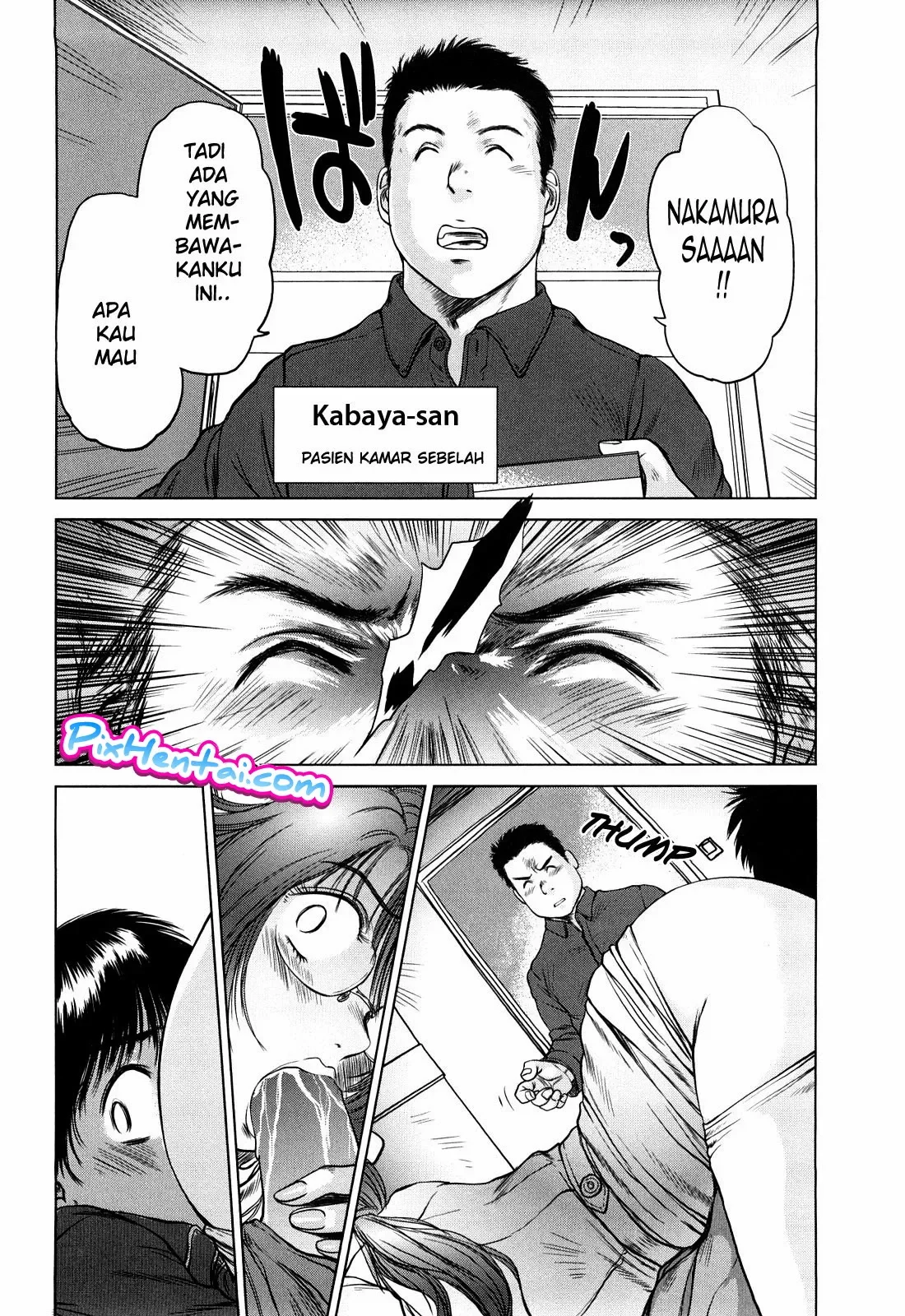 Halaman 9