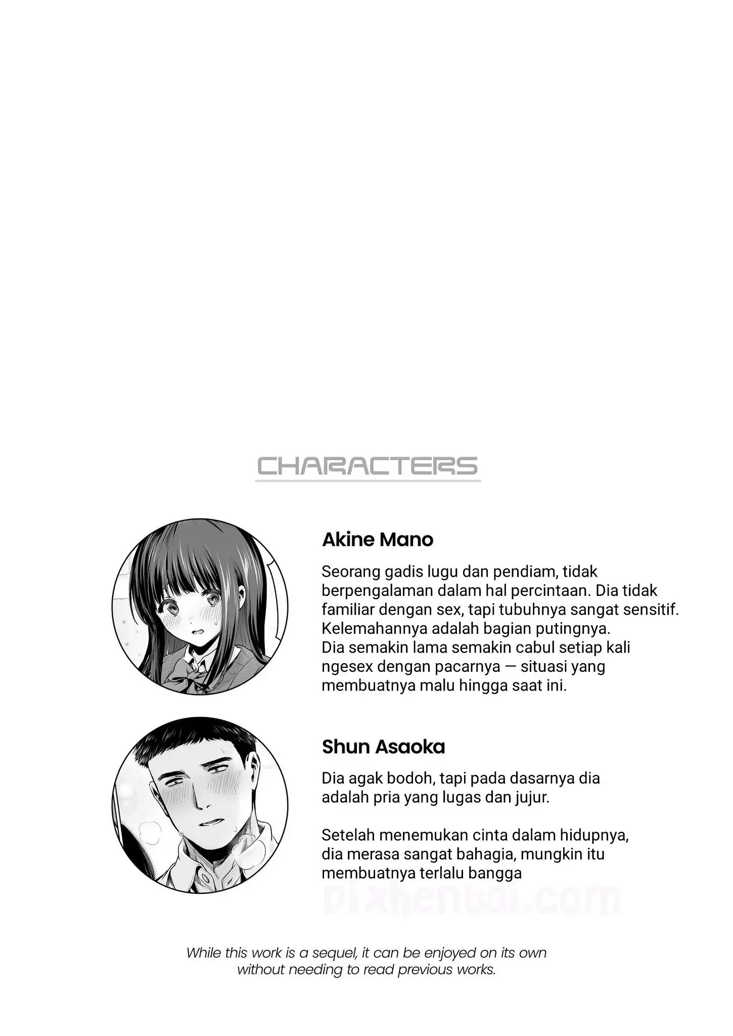 Halaman 2