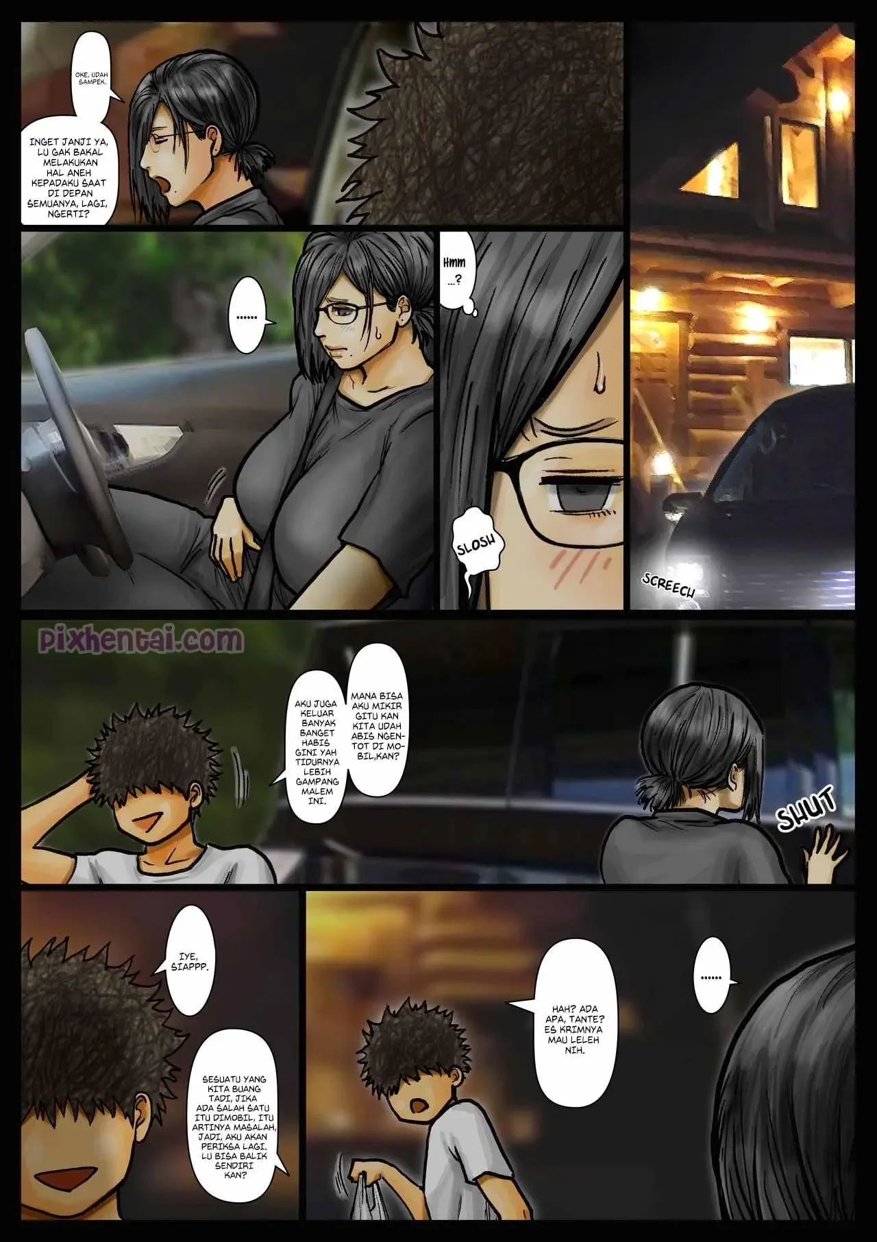 Halaman 62