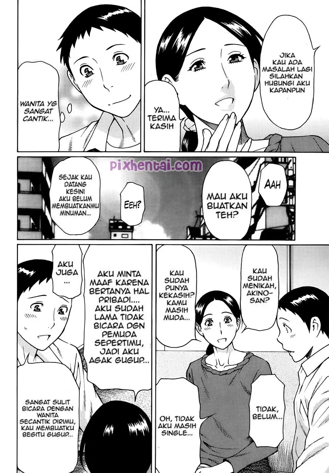 Halaman 13