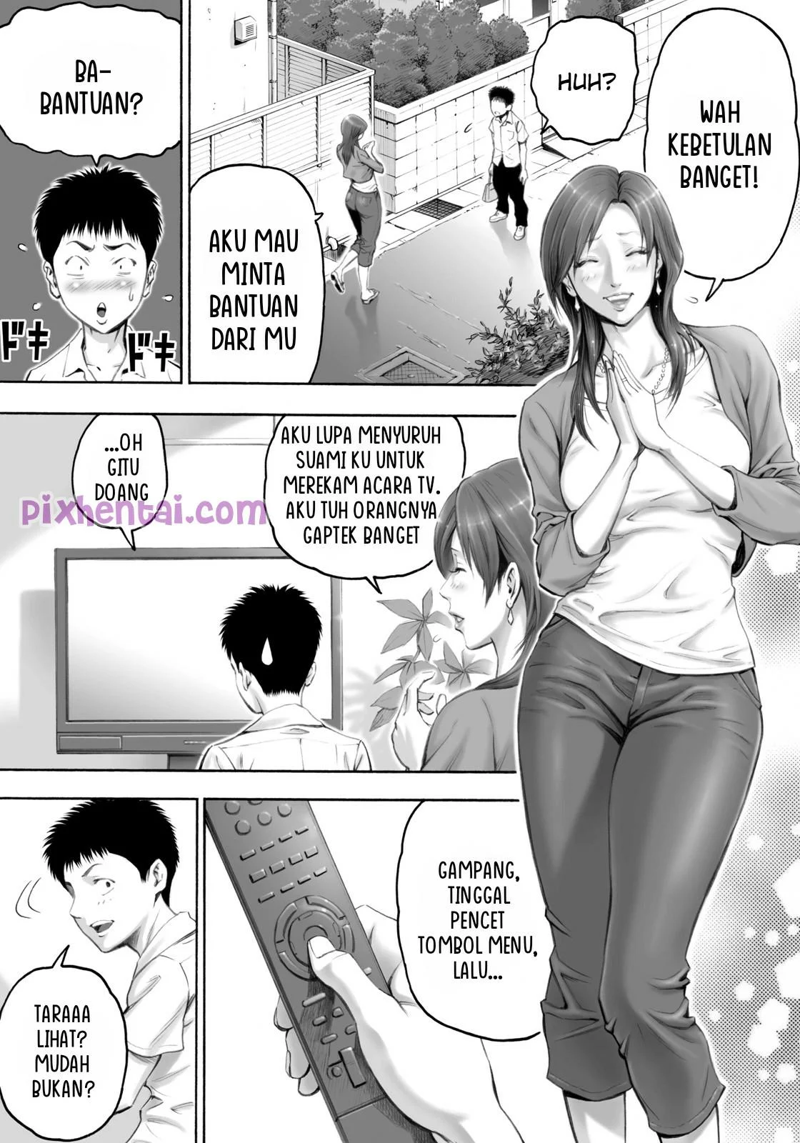 Halaman 6