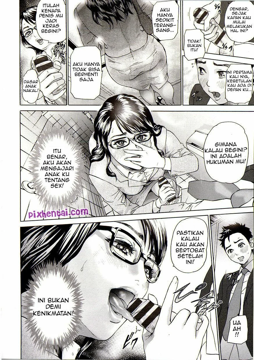 Halaman 10