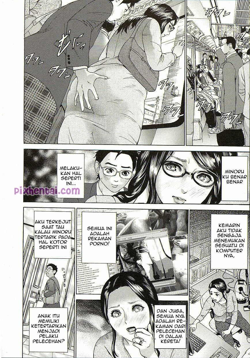 Halaman 2