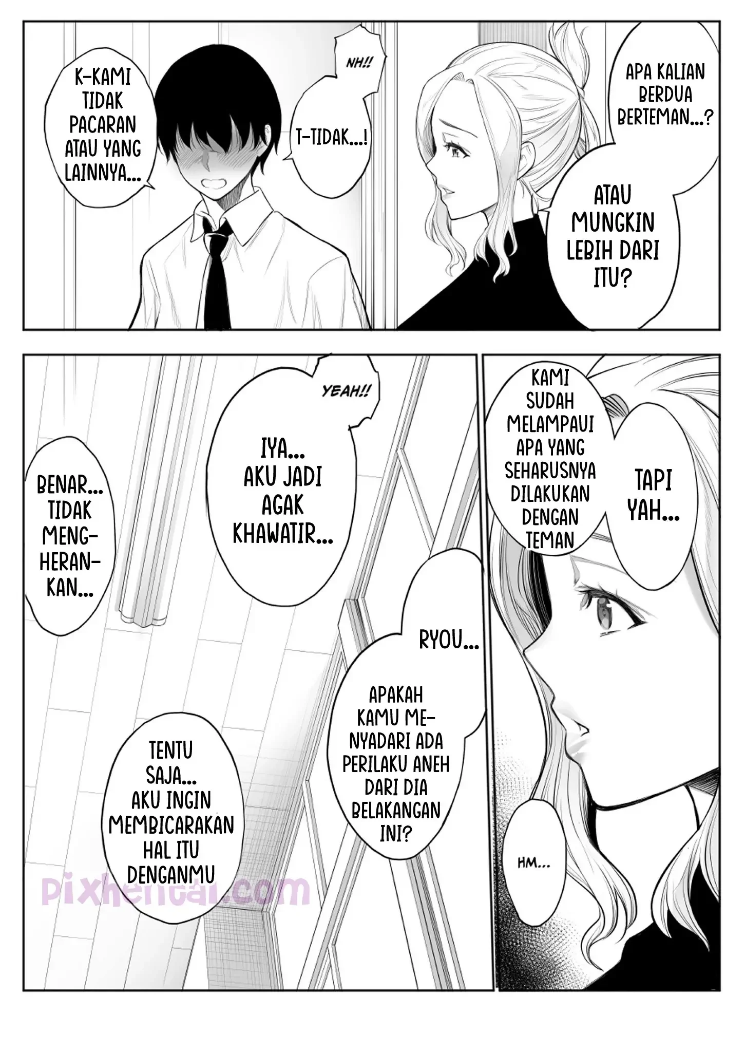 Halaman 93