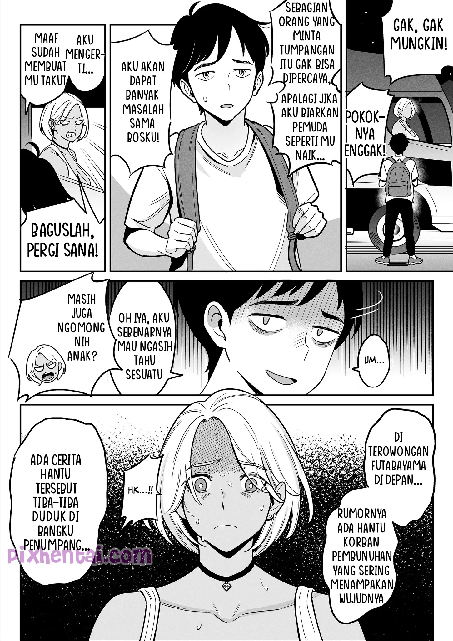 Halaman 6
