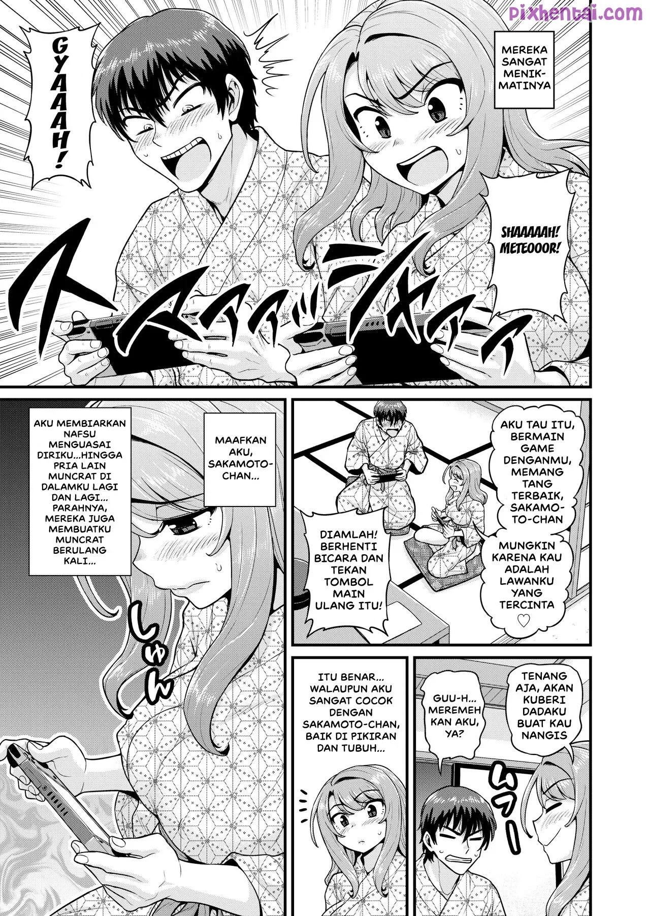 Halaman 61