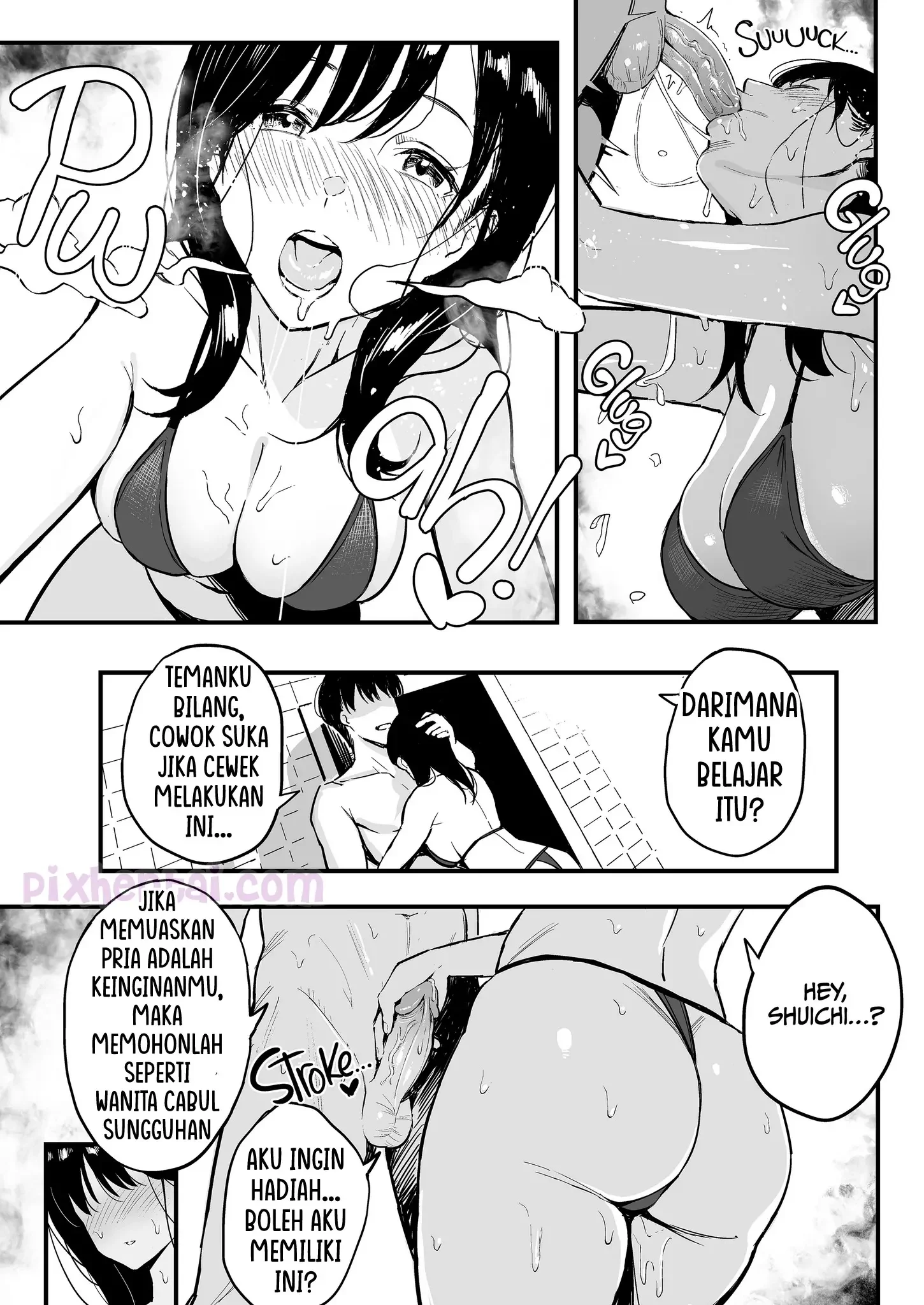 Halaman 23