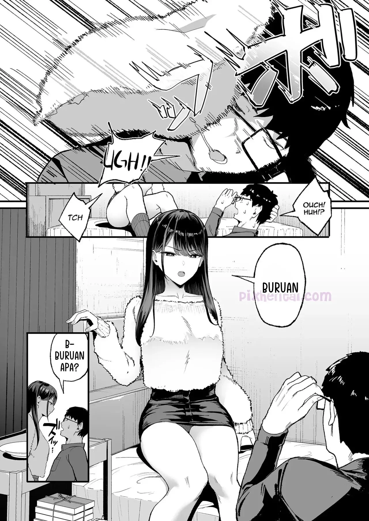 Halaman 5