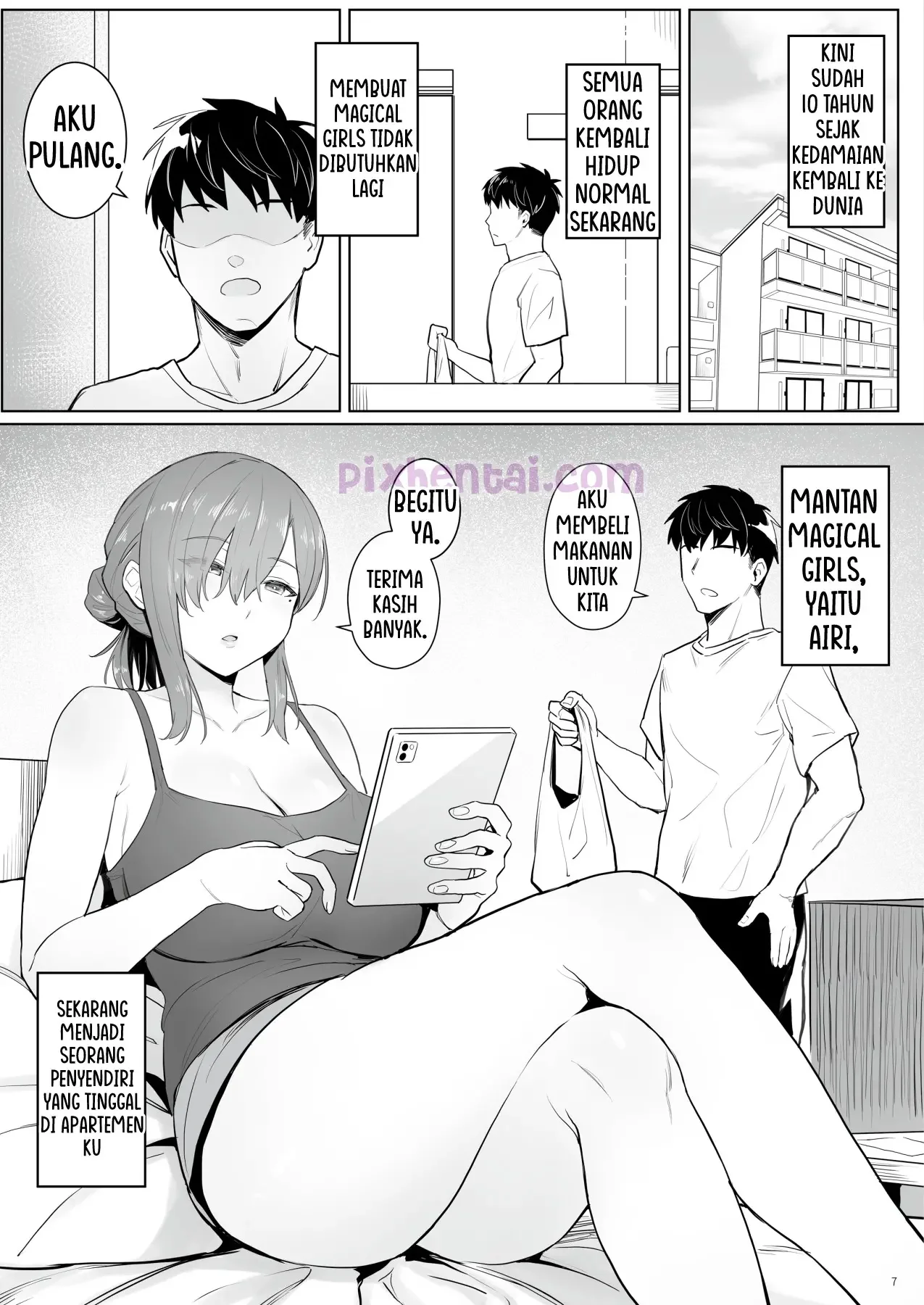 Halaman 6