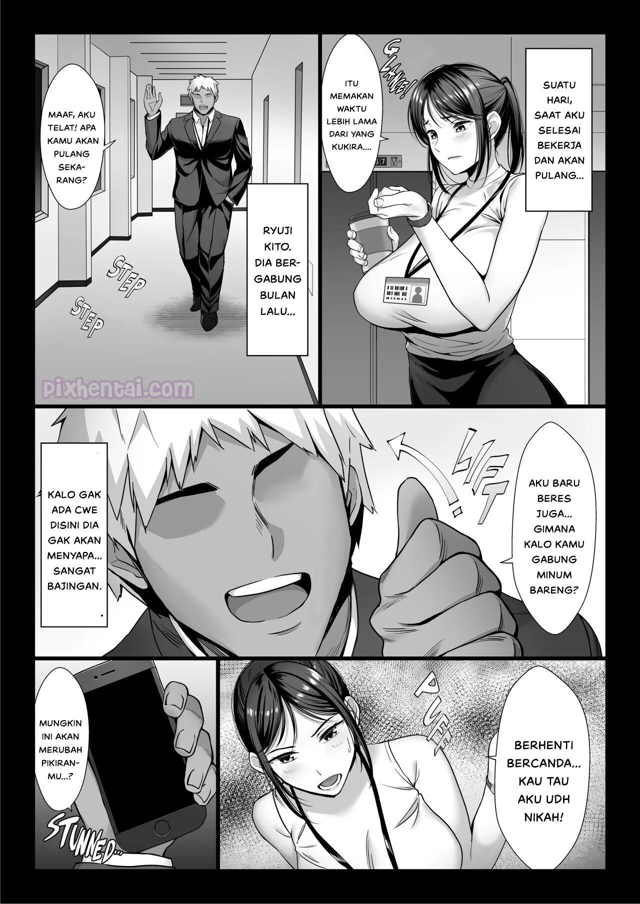 Halaman 6