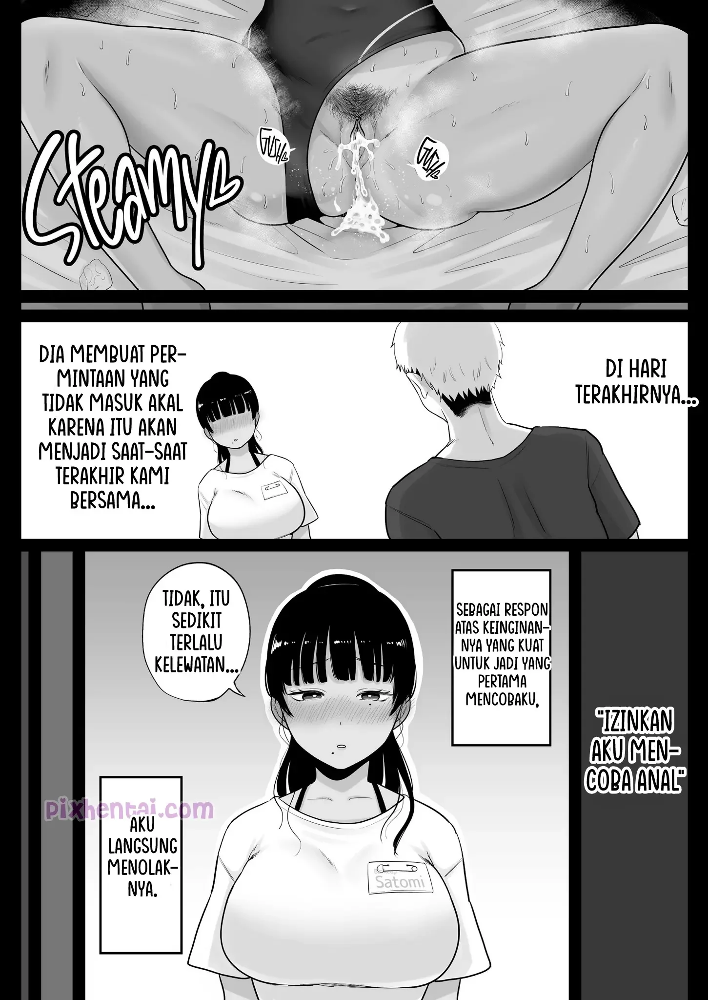 Halaman 28