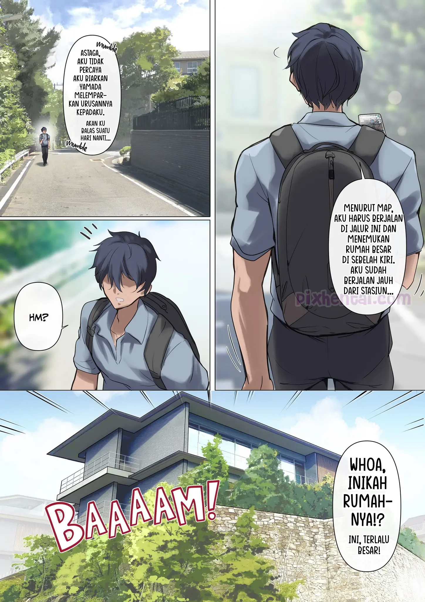 Halaman 24