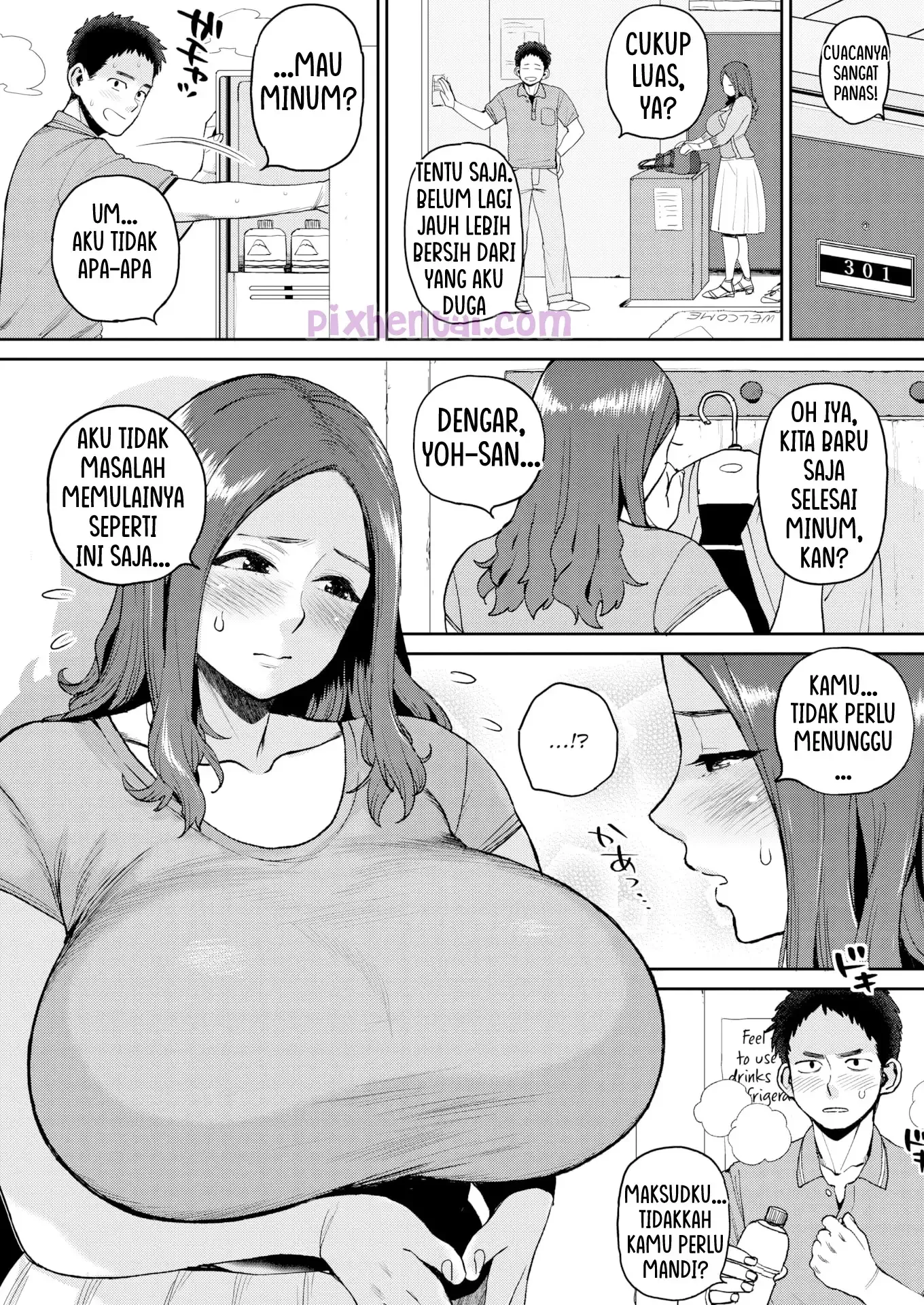 Halaman 4