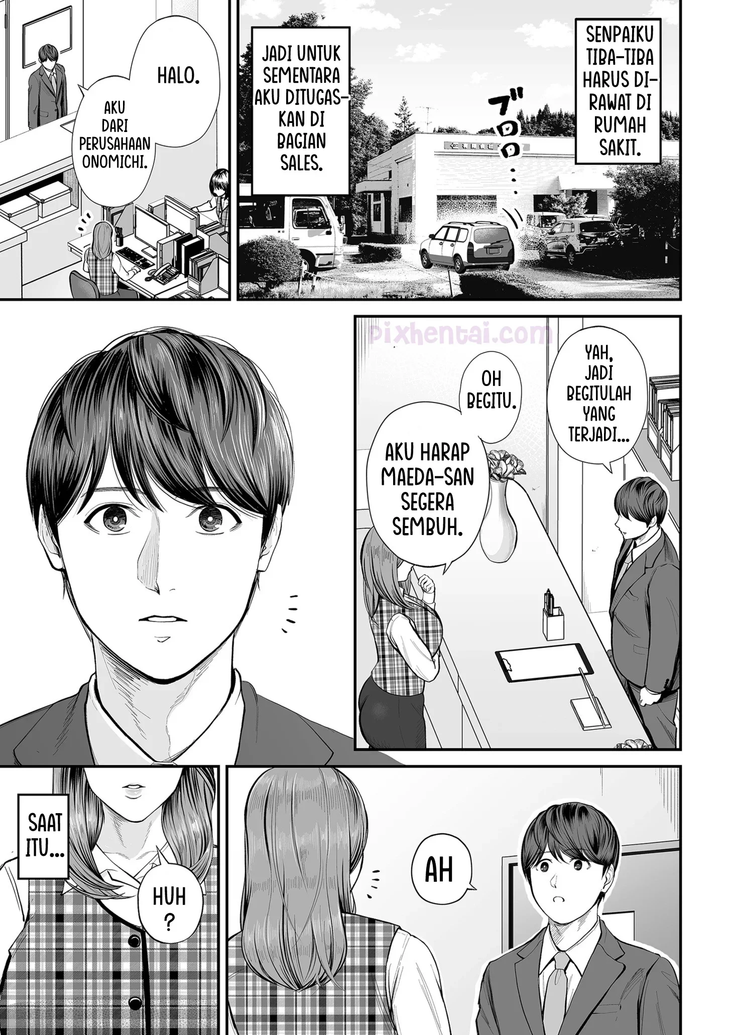 Halaman 1