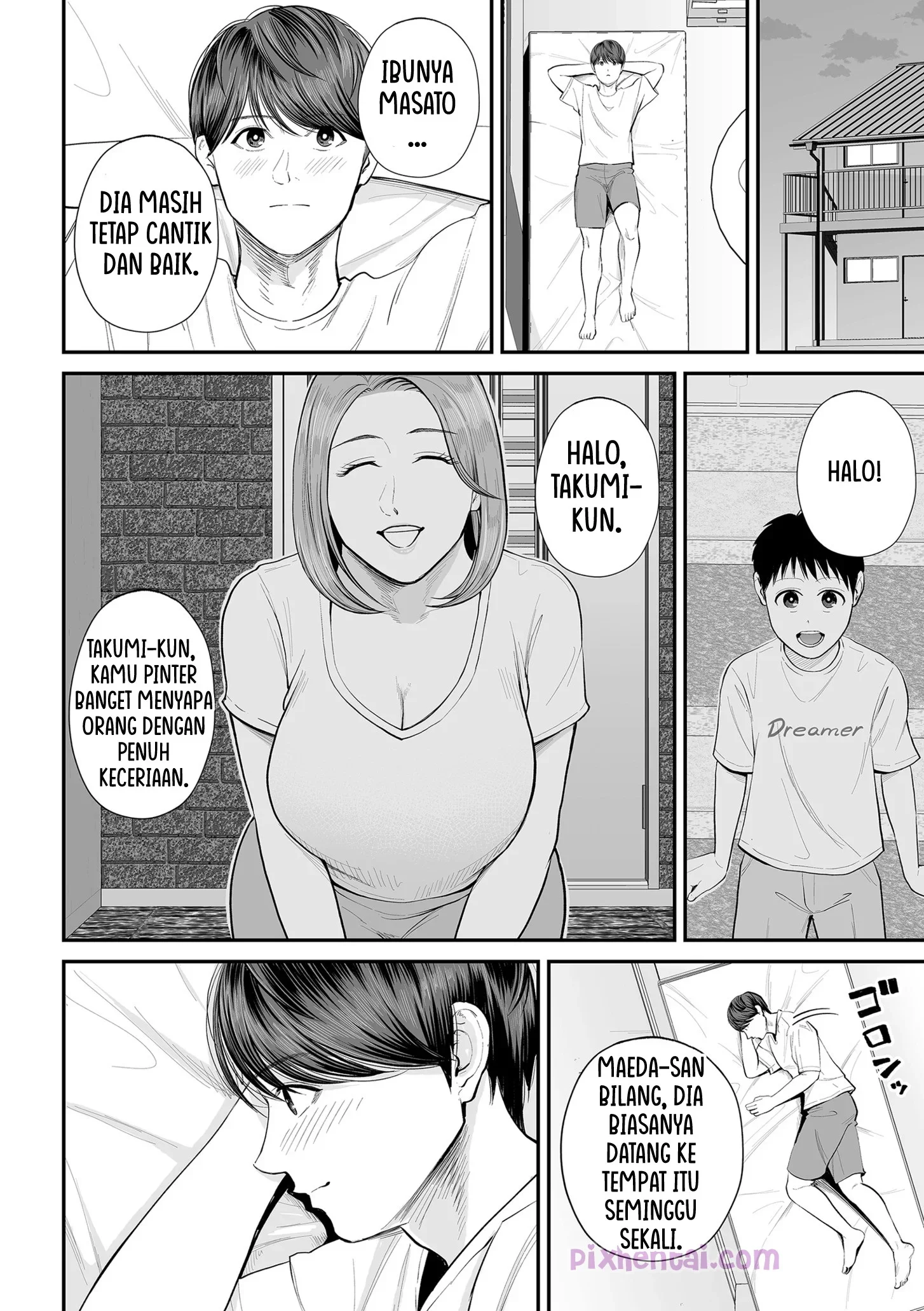 Halaman 6