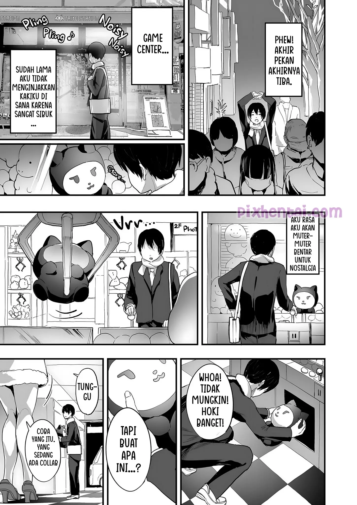 Halaman 2