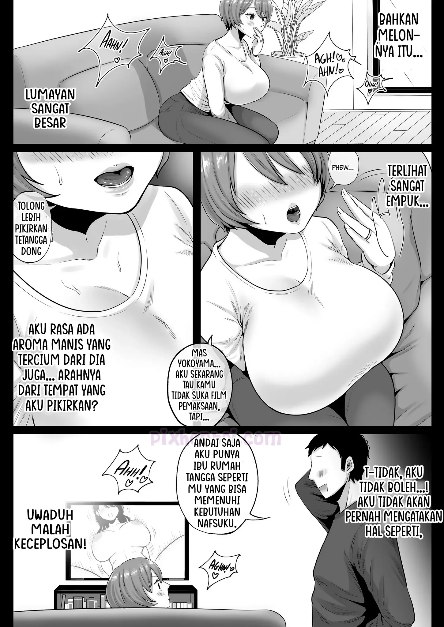 Halaman 6